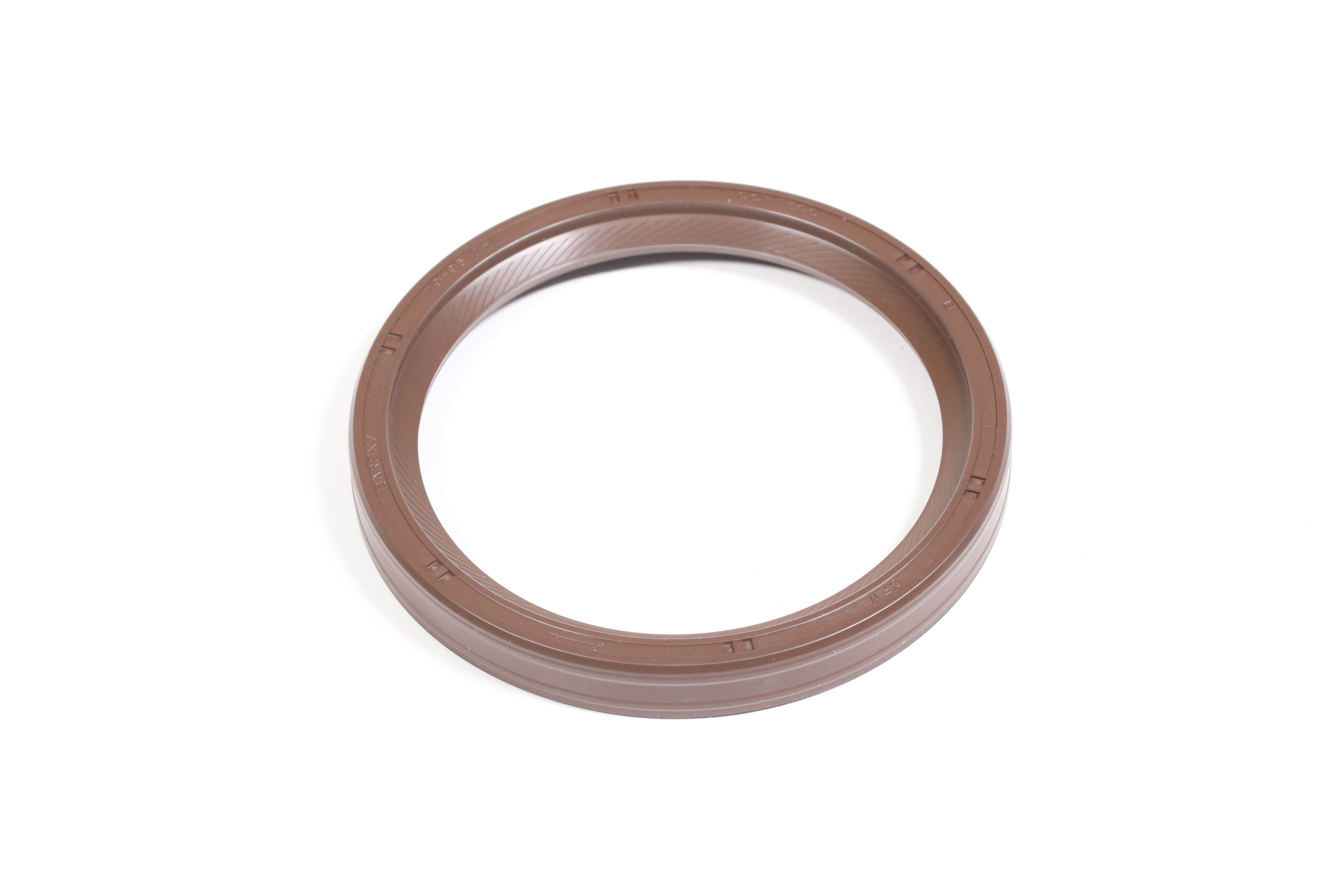 productPage.gallery.imageAlt 5