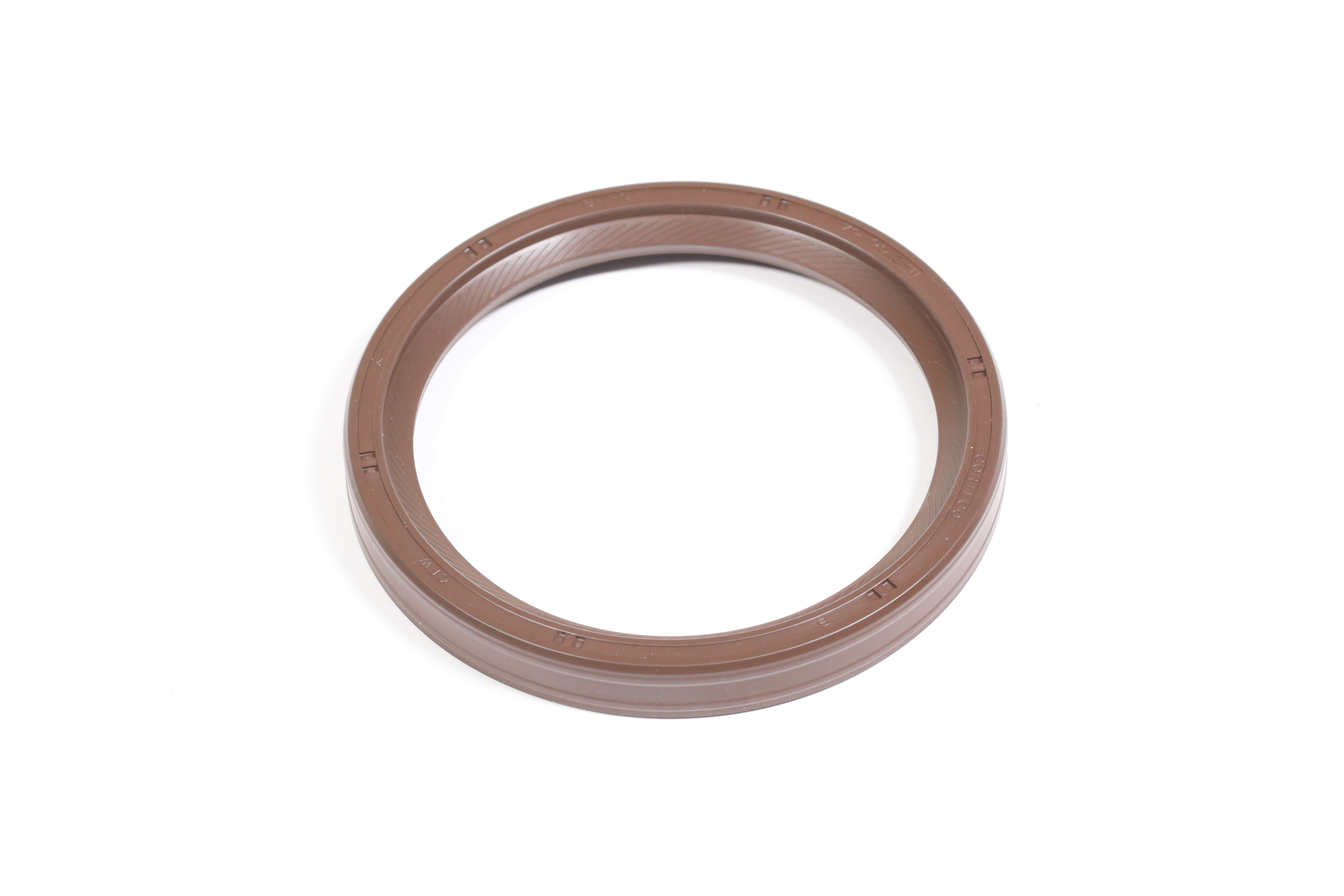 productPage.gallery.imageAlt 6