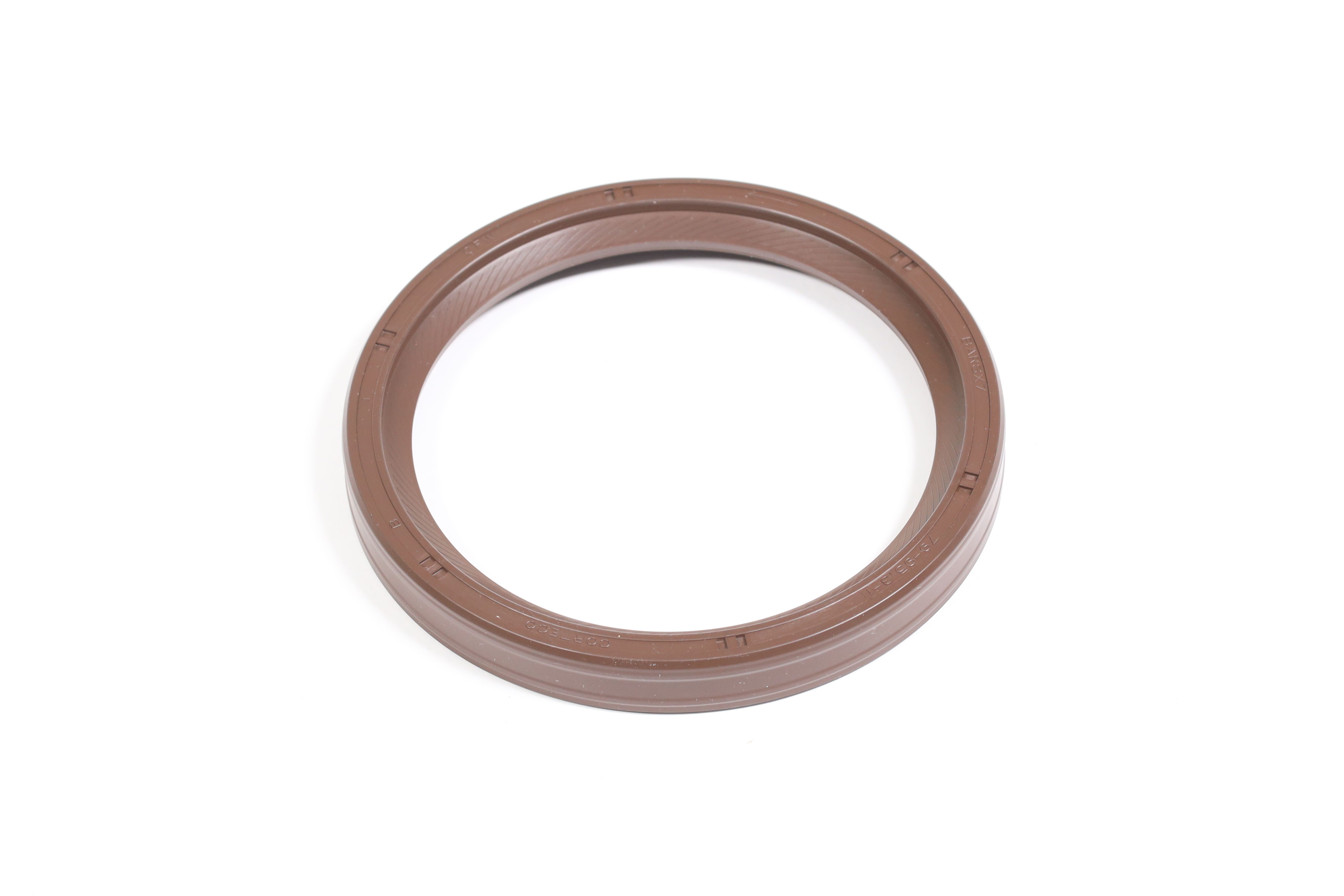 productPage.gallery.imageAlt 2