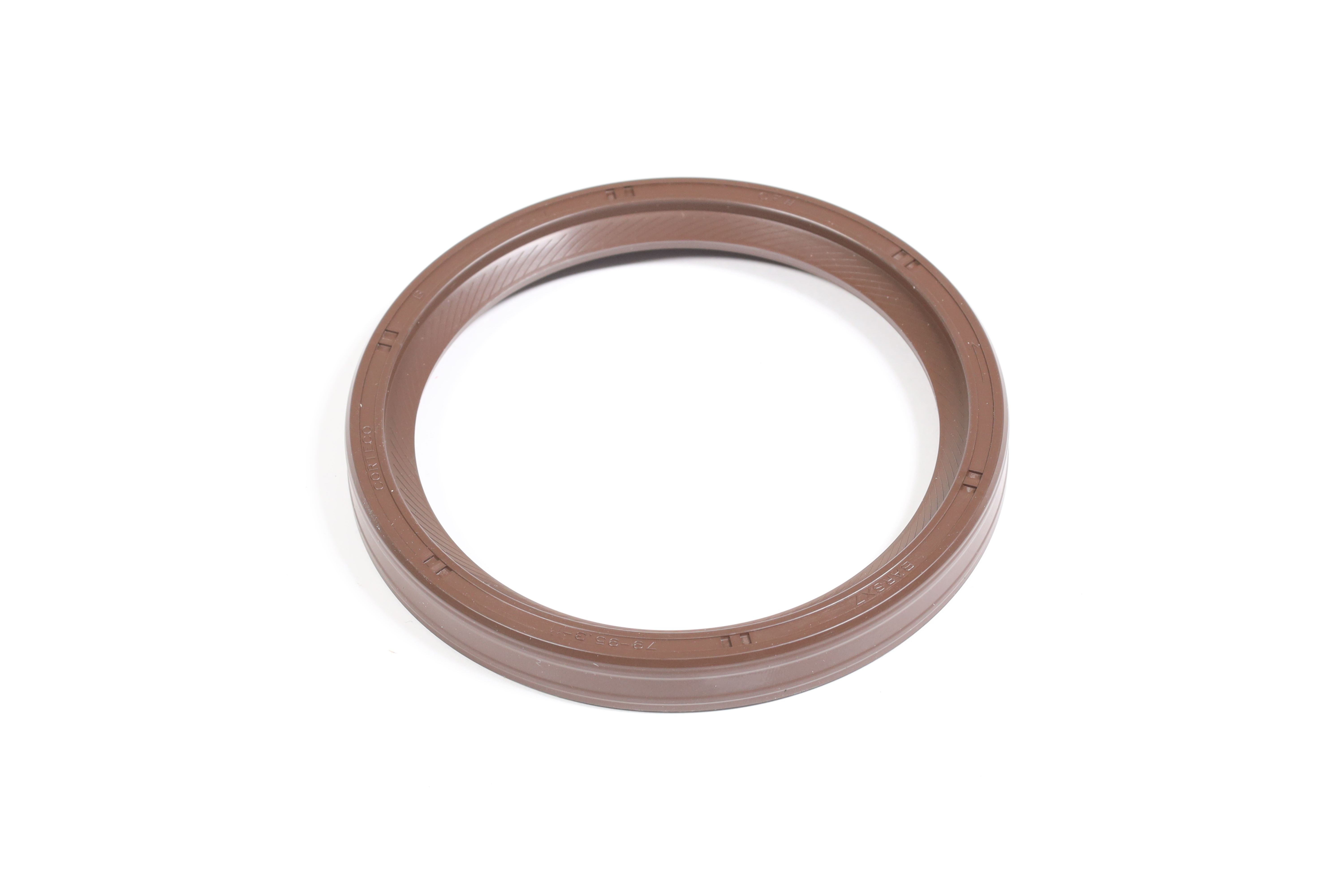 productPage.gallery.imageAlt 3