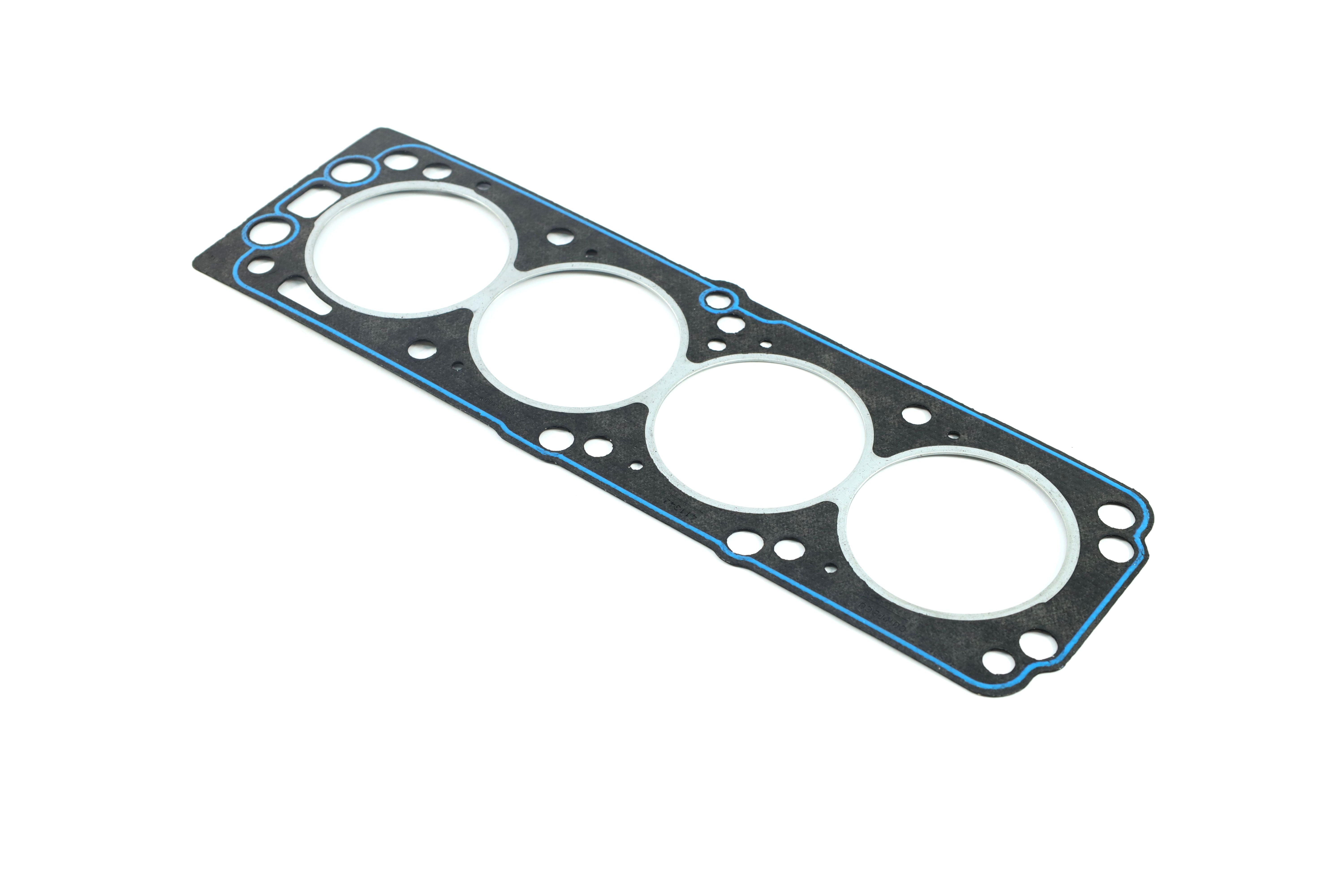 productPage.gallery.imageAlt 1