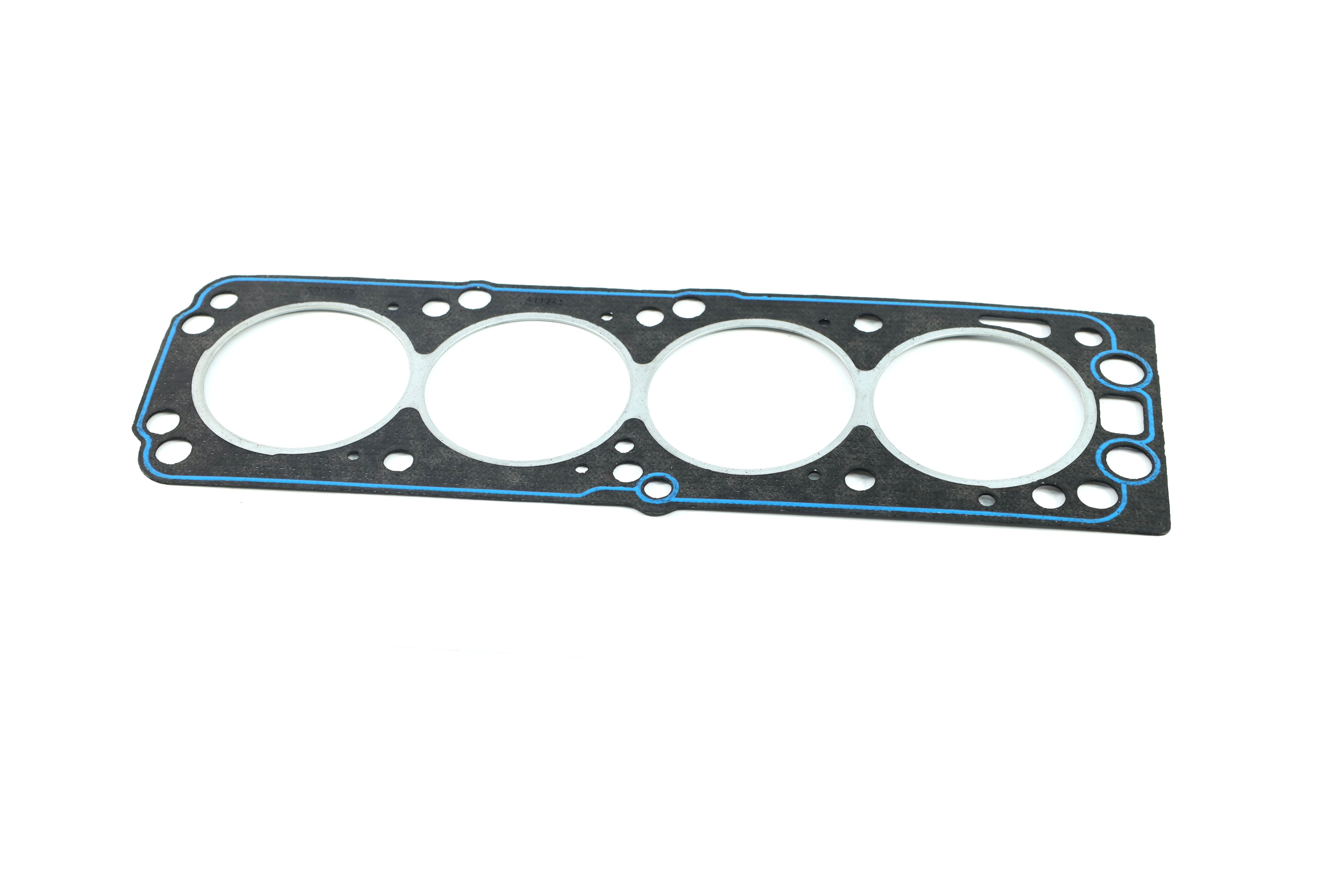 productPage.gallery.imageAlt 4