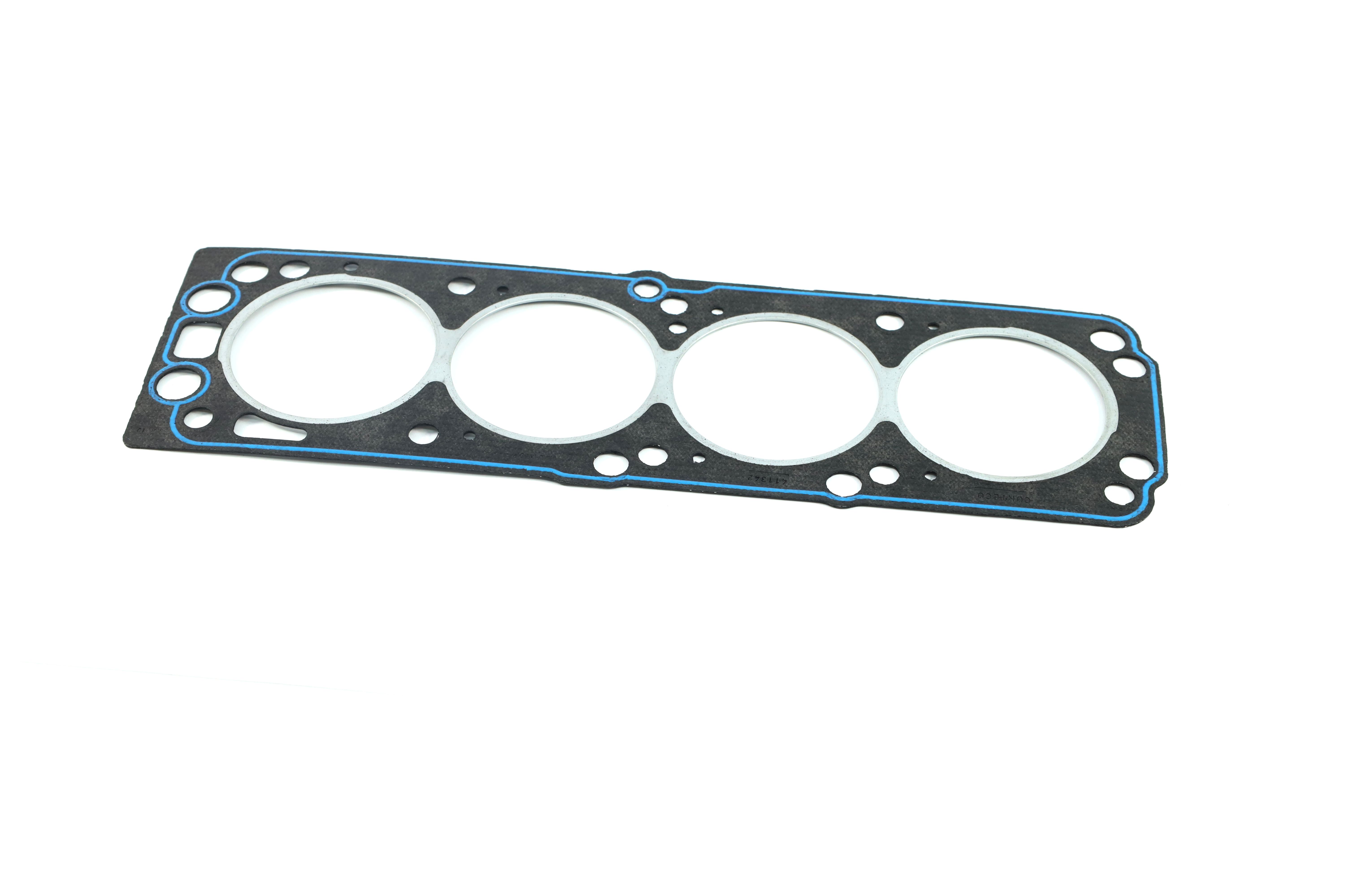 productPage.gallery.imageAlt 6