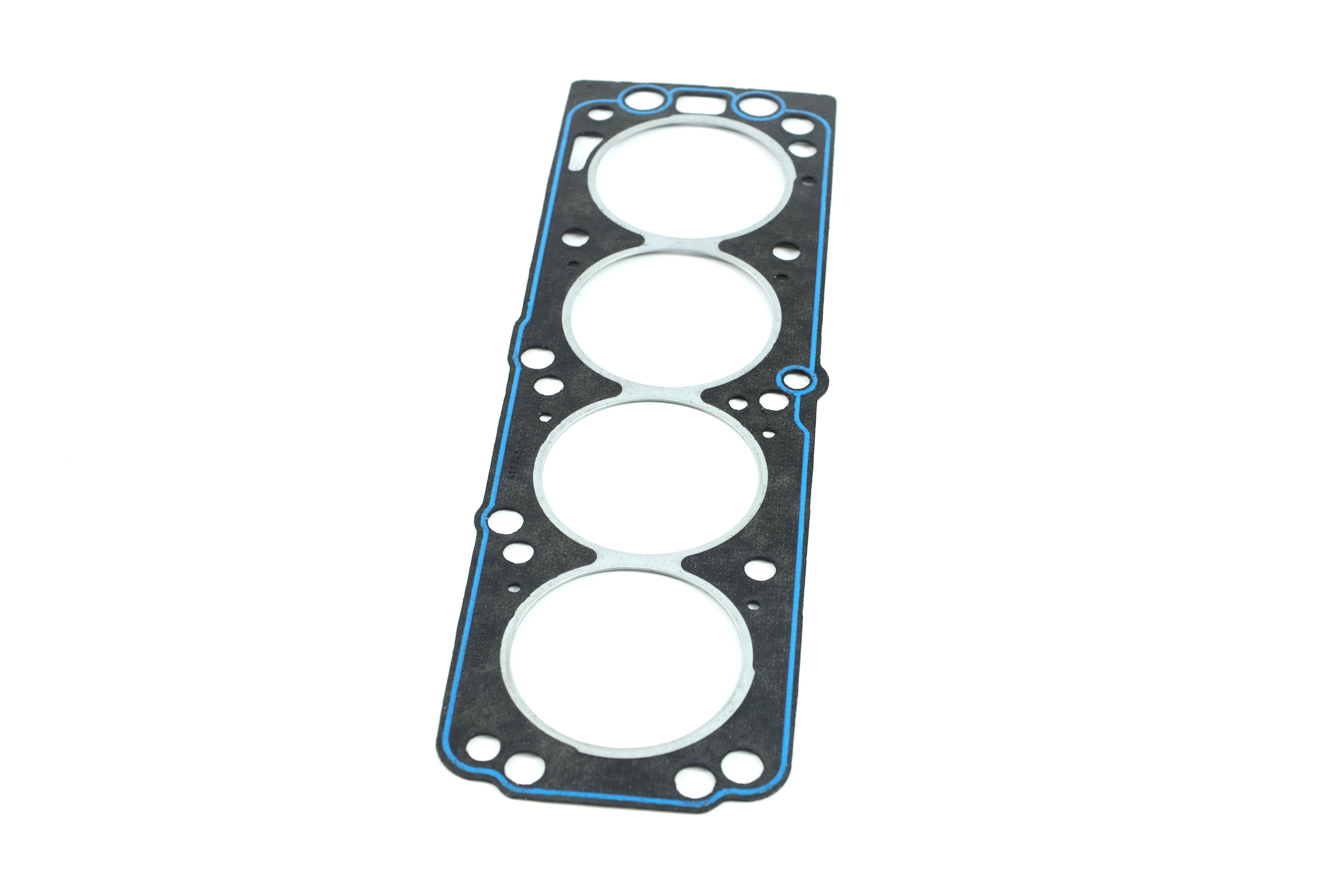 productPage.gallery.imageAlt 2