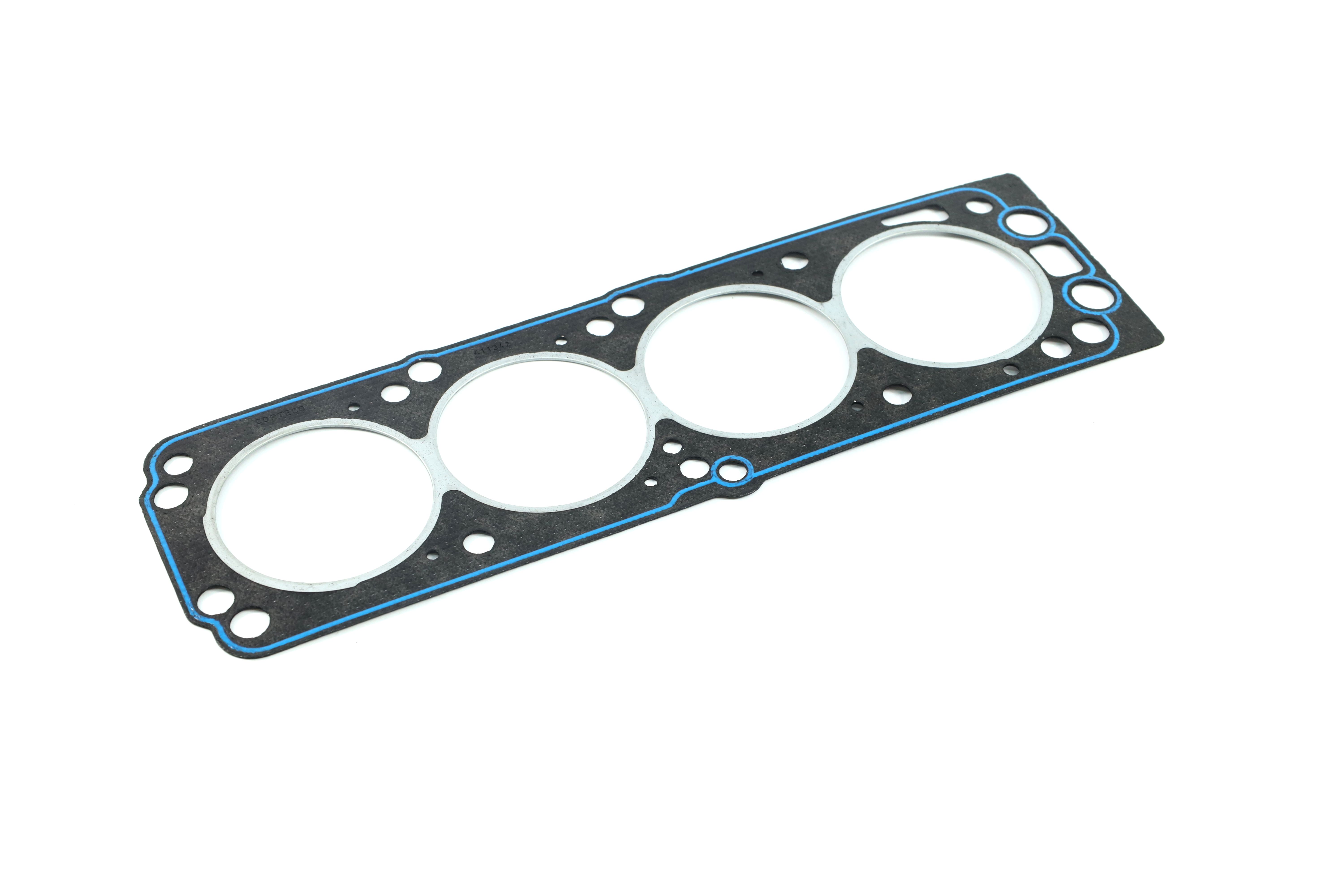 productPage.gallery.imageAlt 3