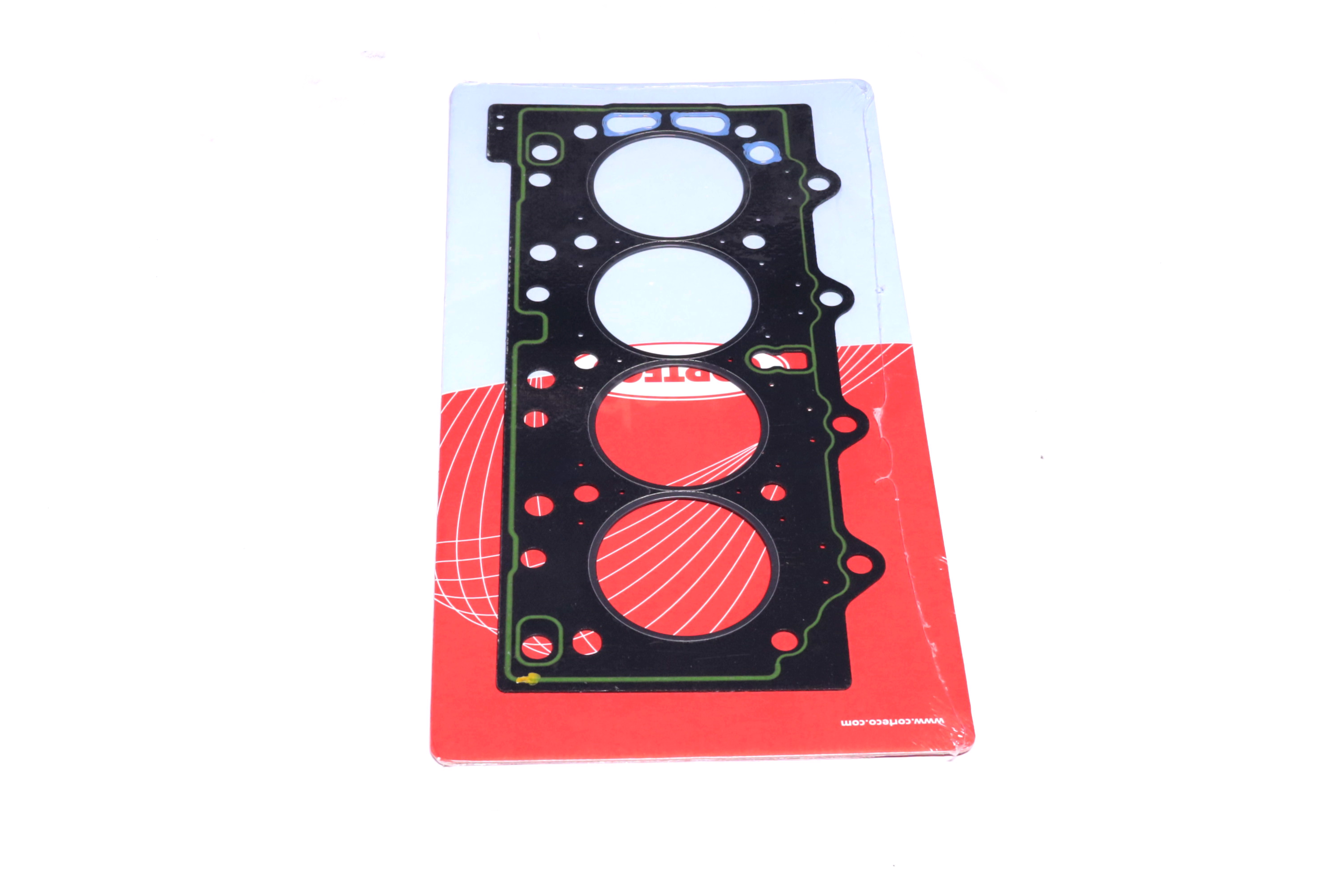 Зображення 5