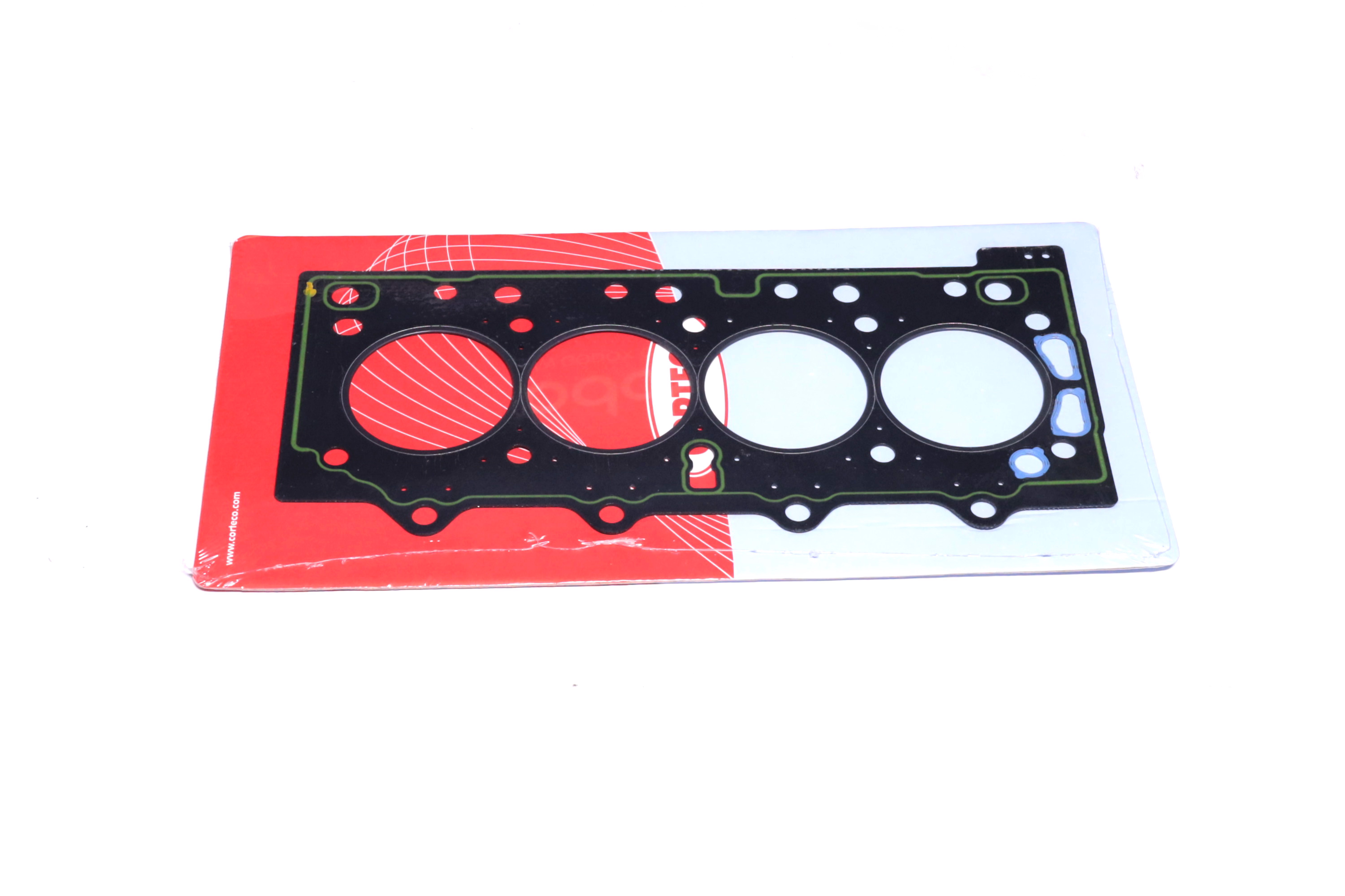 Зображення 6