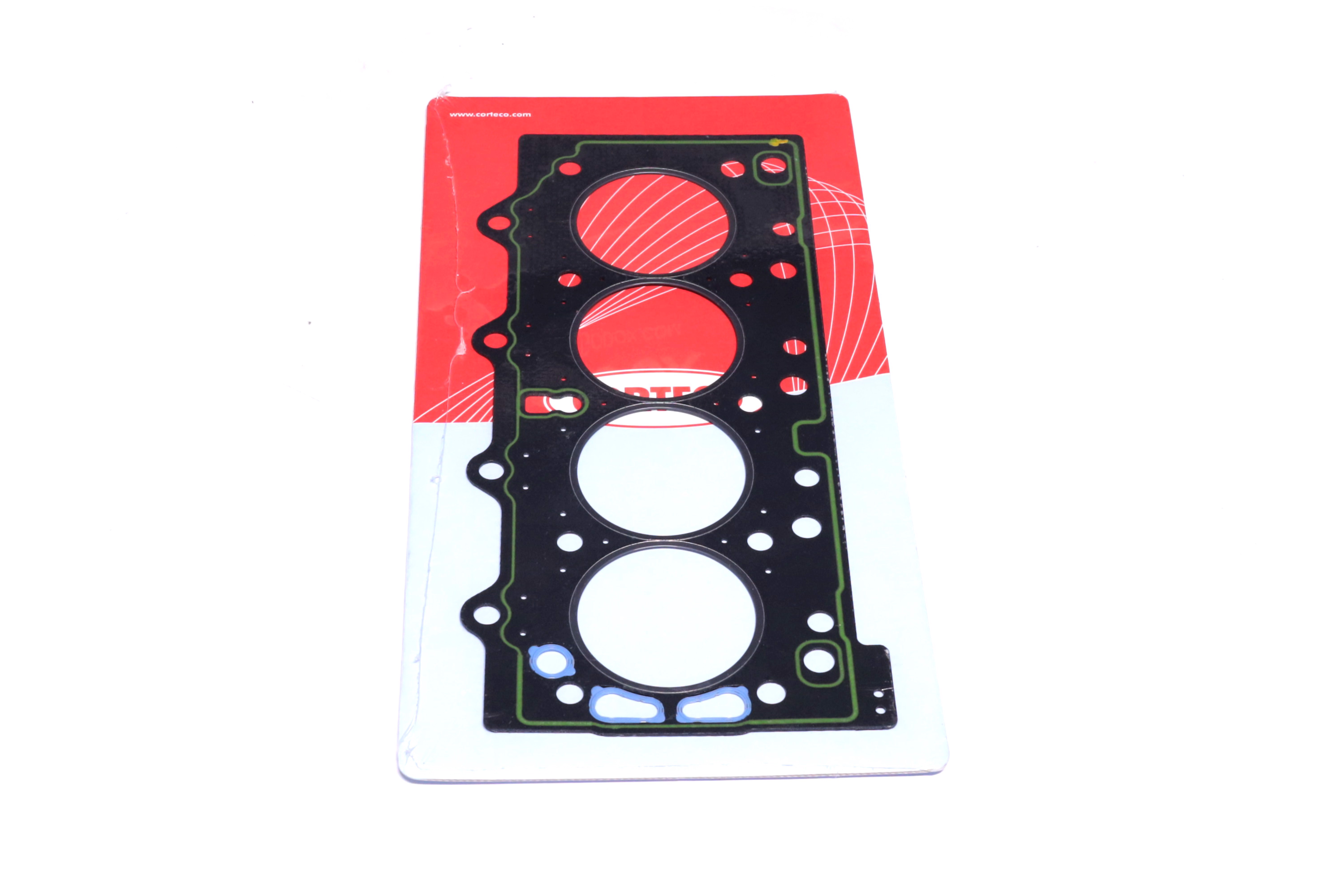 Зображення 2