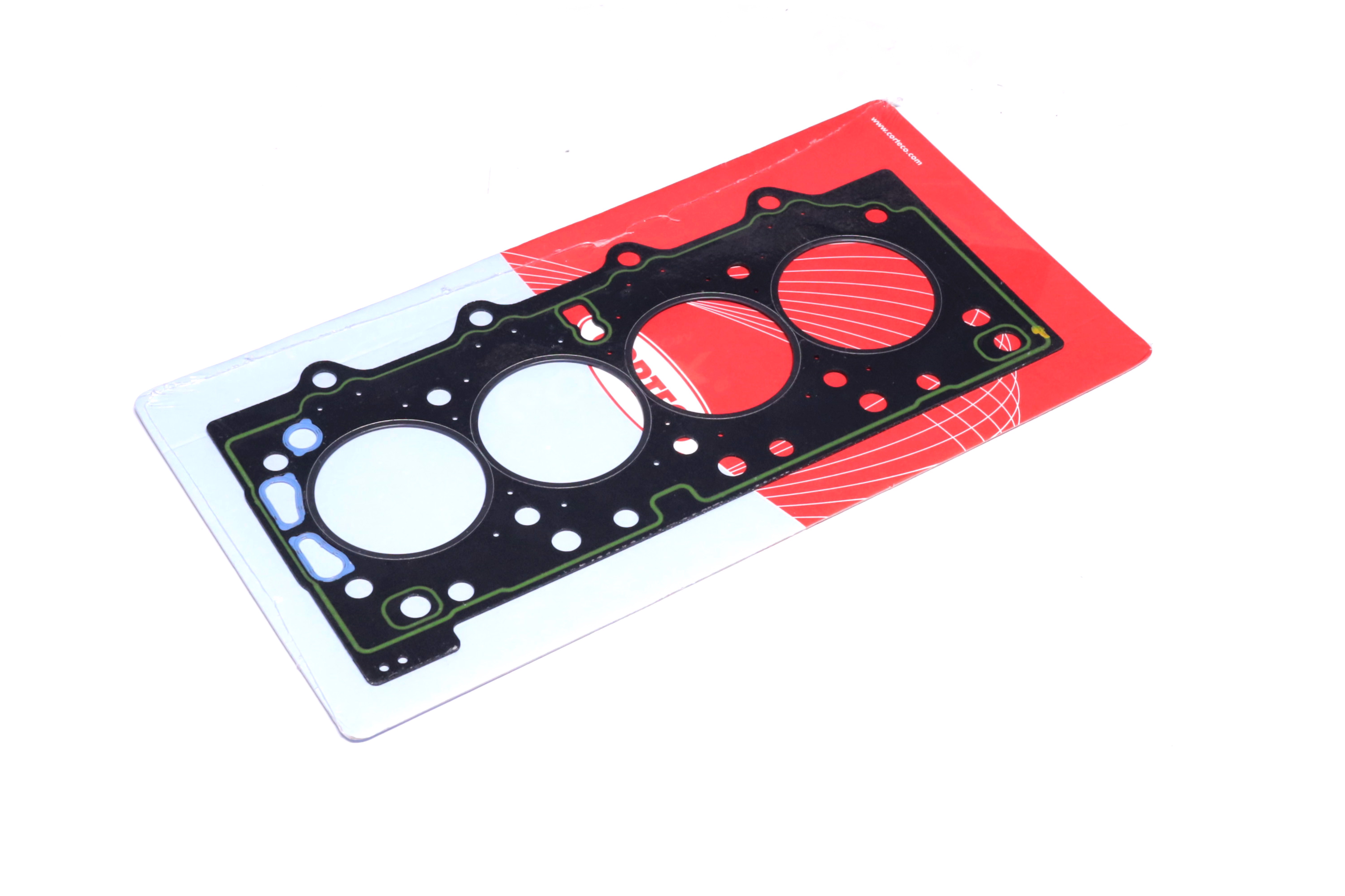 Зображення 3