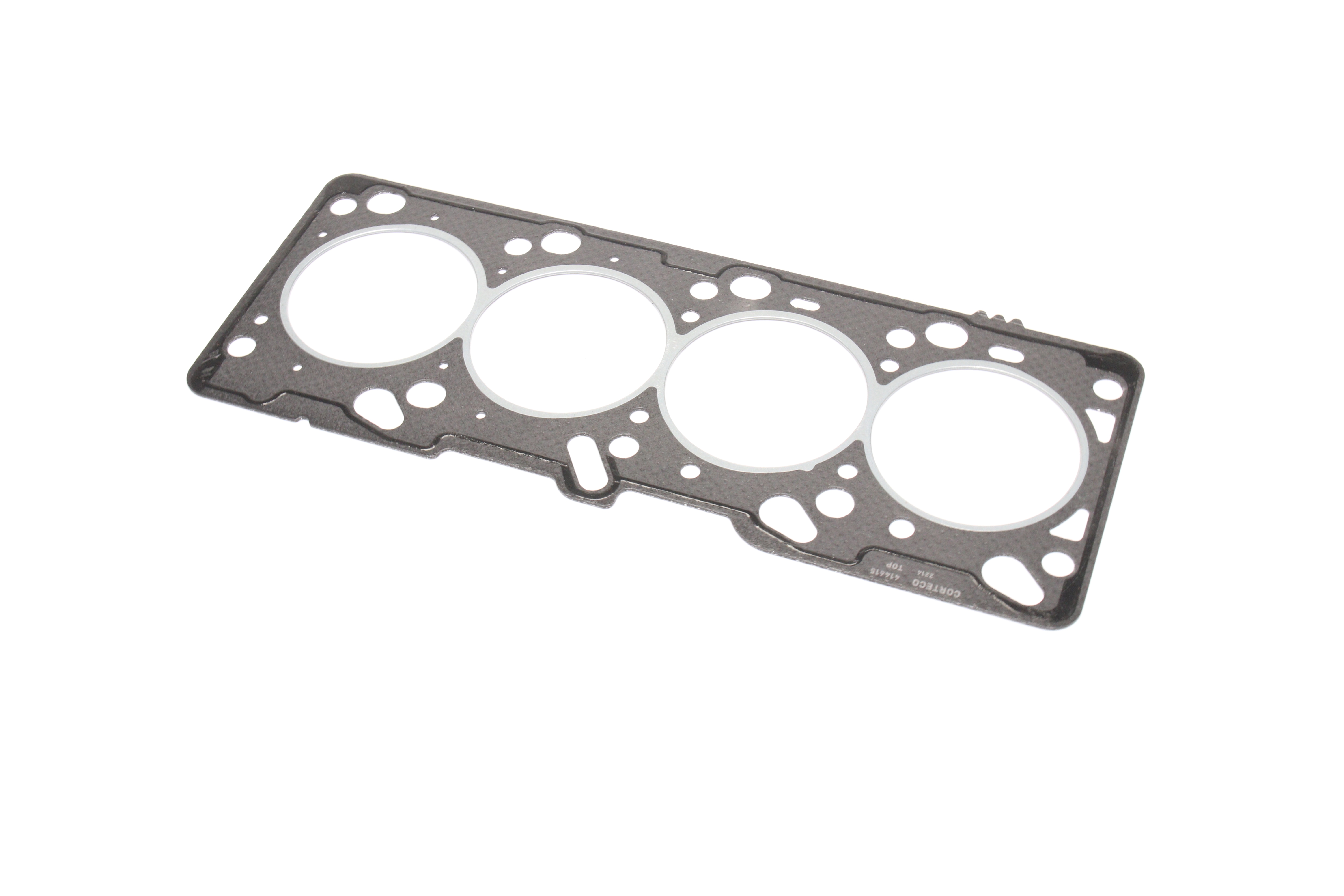 productPage.gallery.imageAlt 1