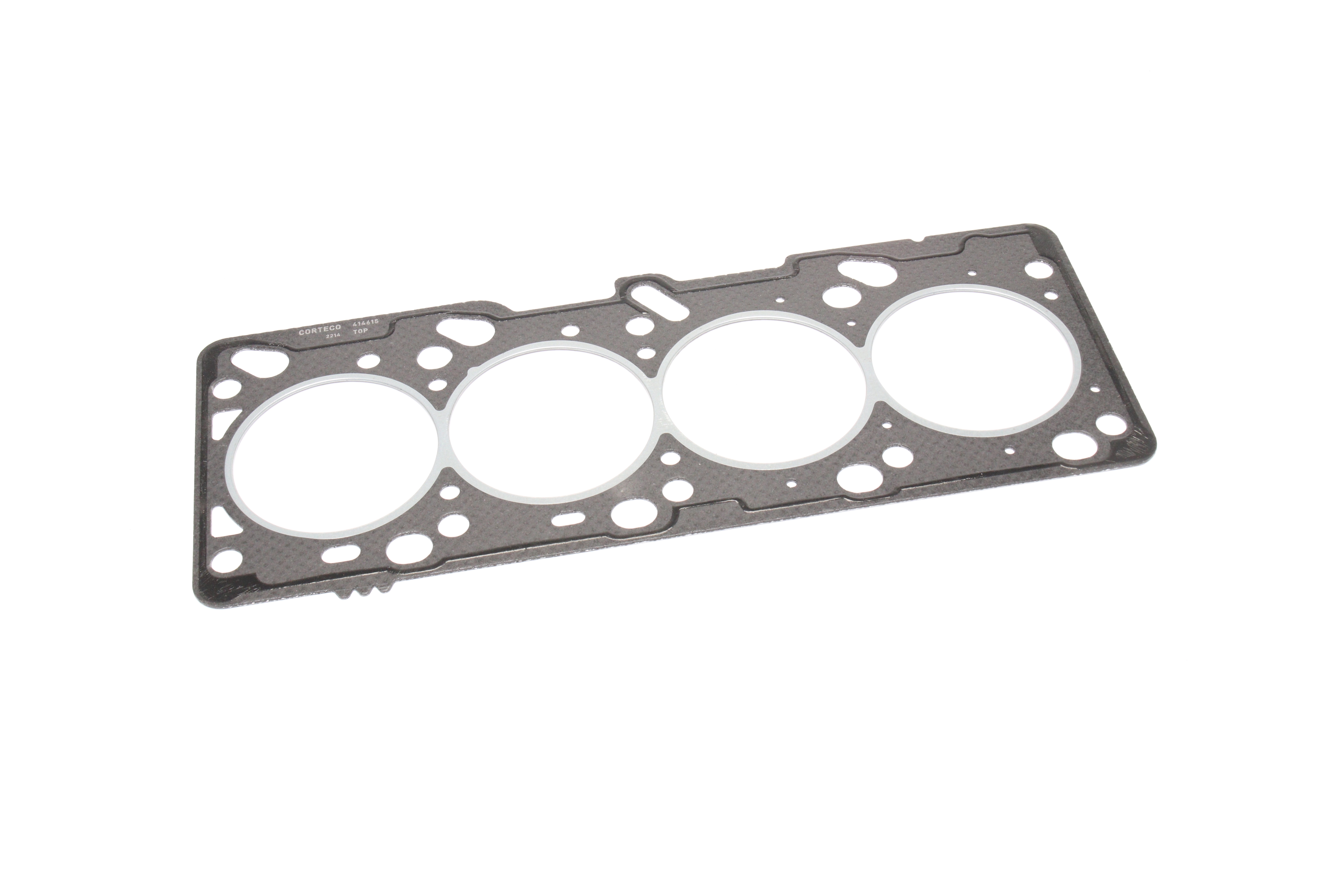 productPage.gallery.imageAlt 4