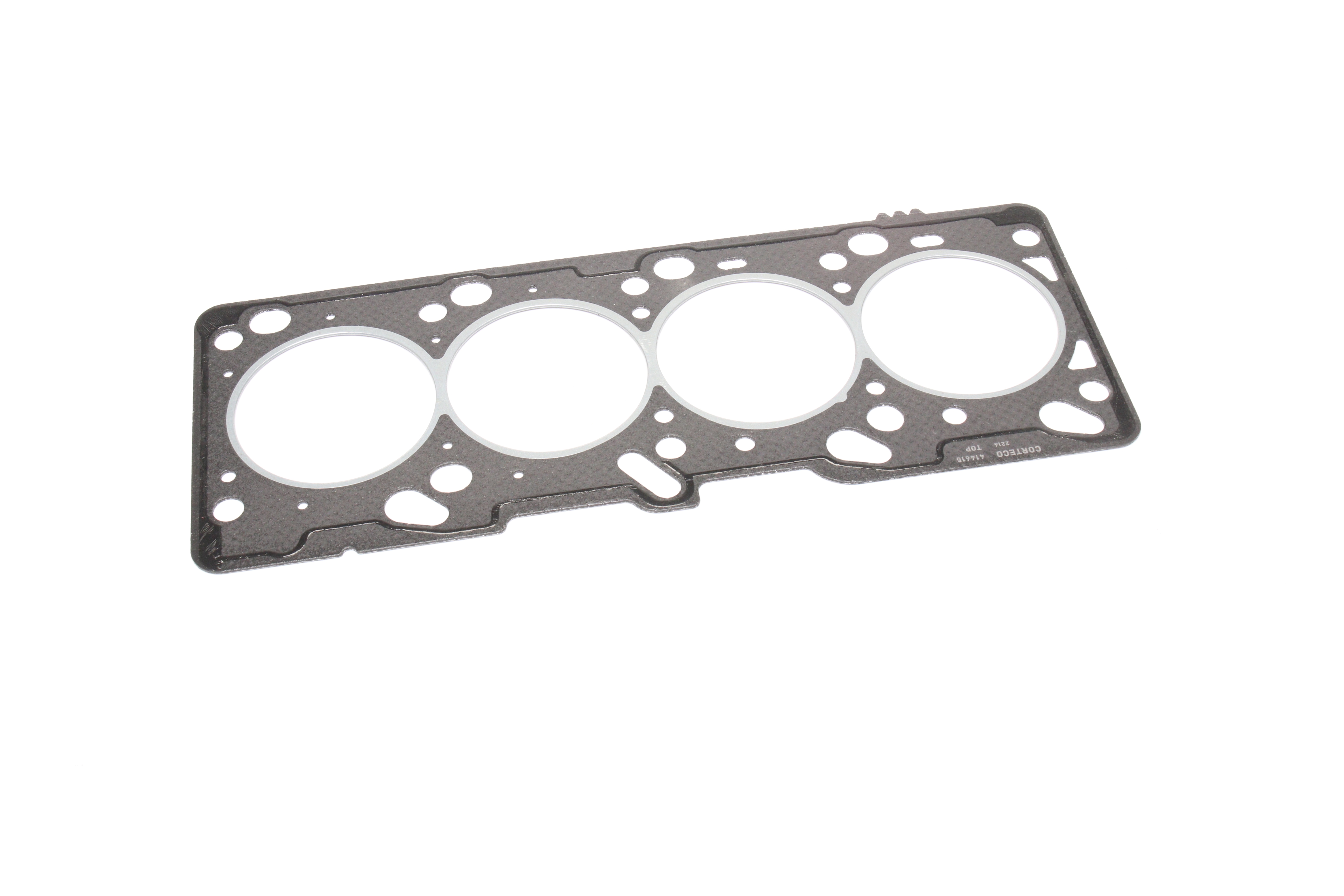 productPage.gallery.imageAlt 6