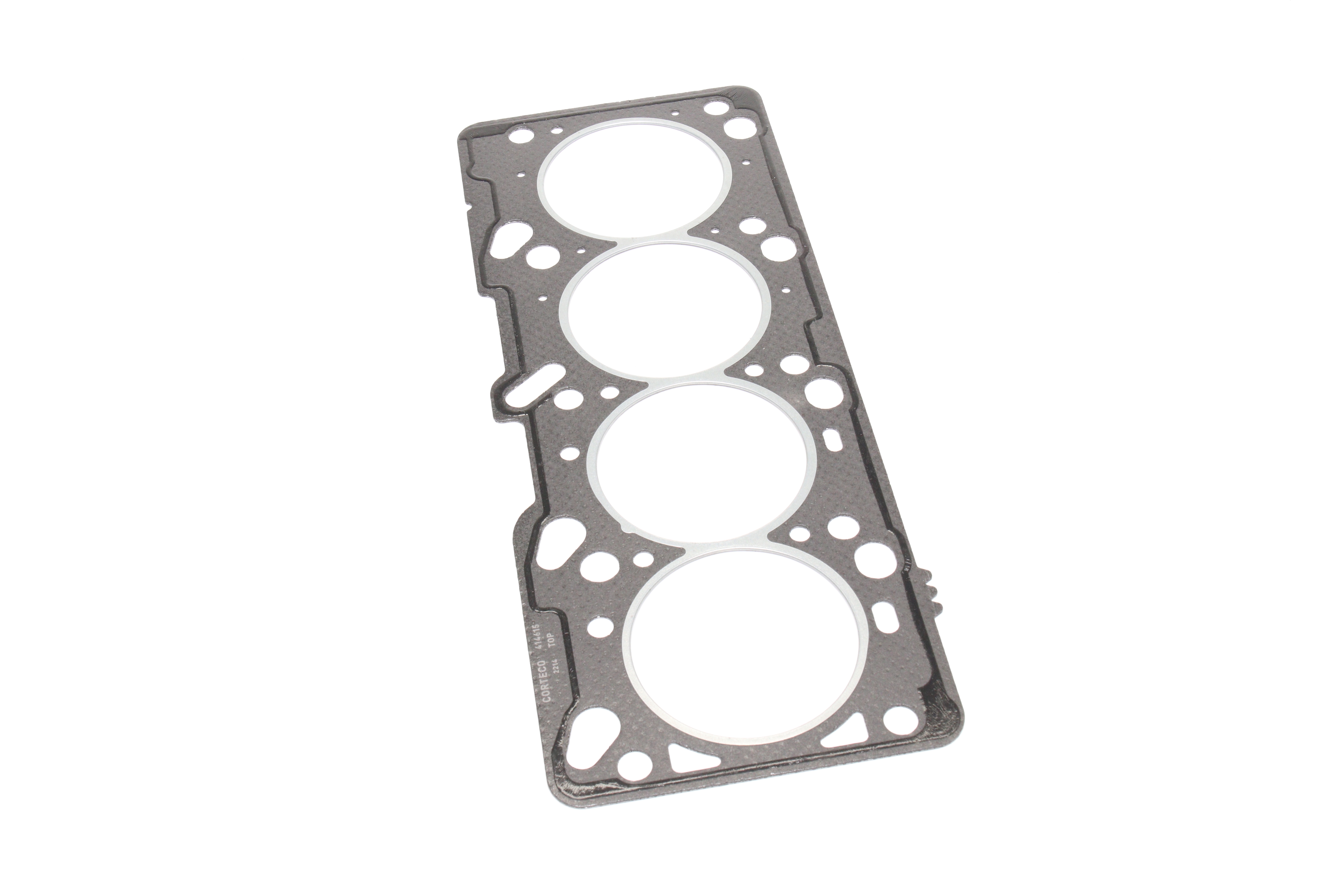 productPage.gallery.imageAlt 2