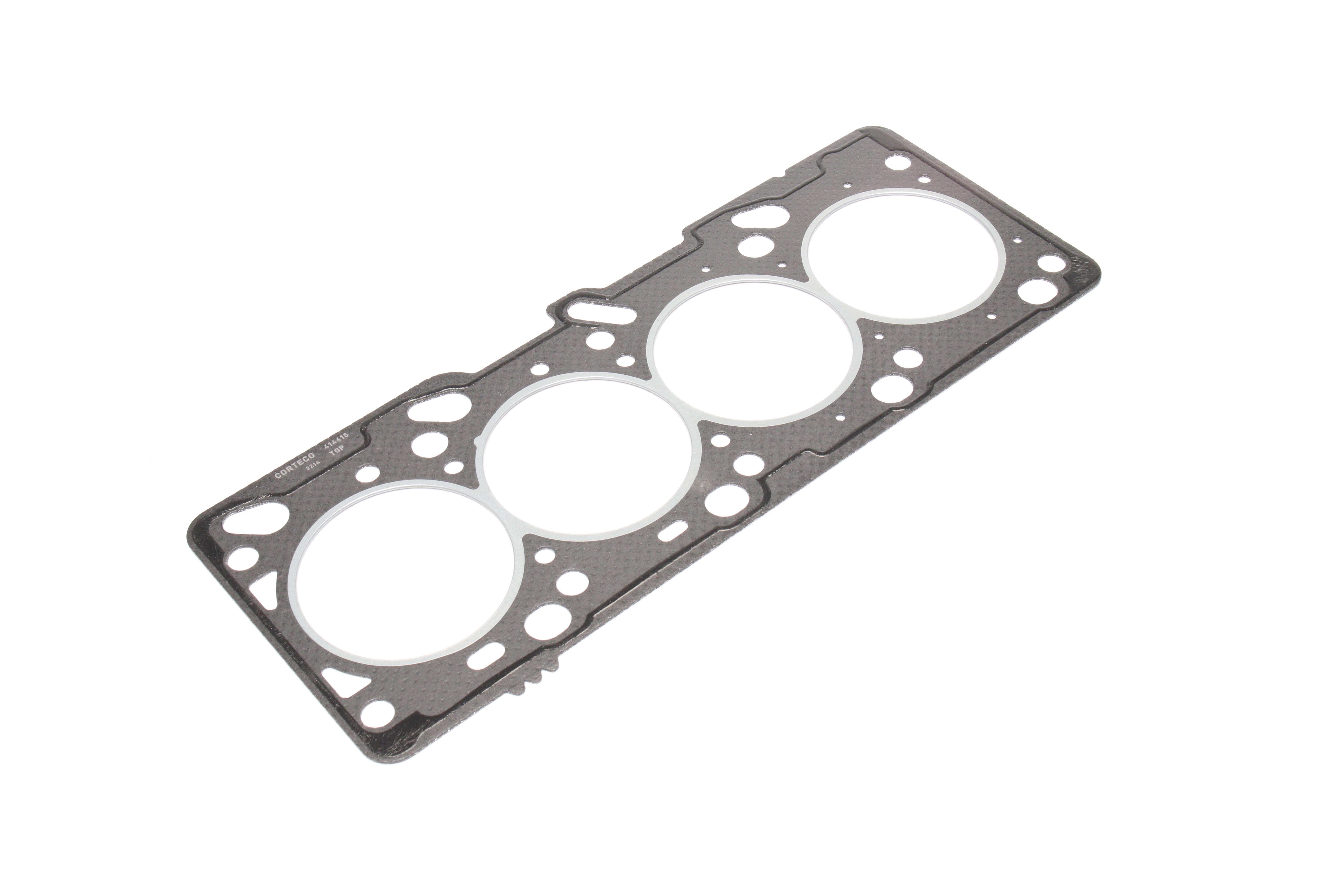 productPage.gallery.imageAlt 3