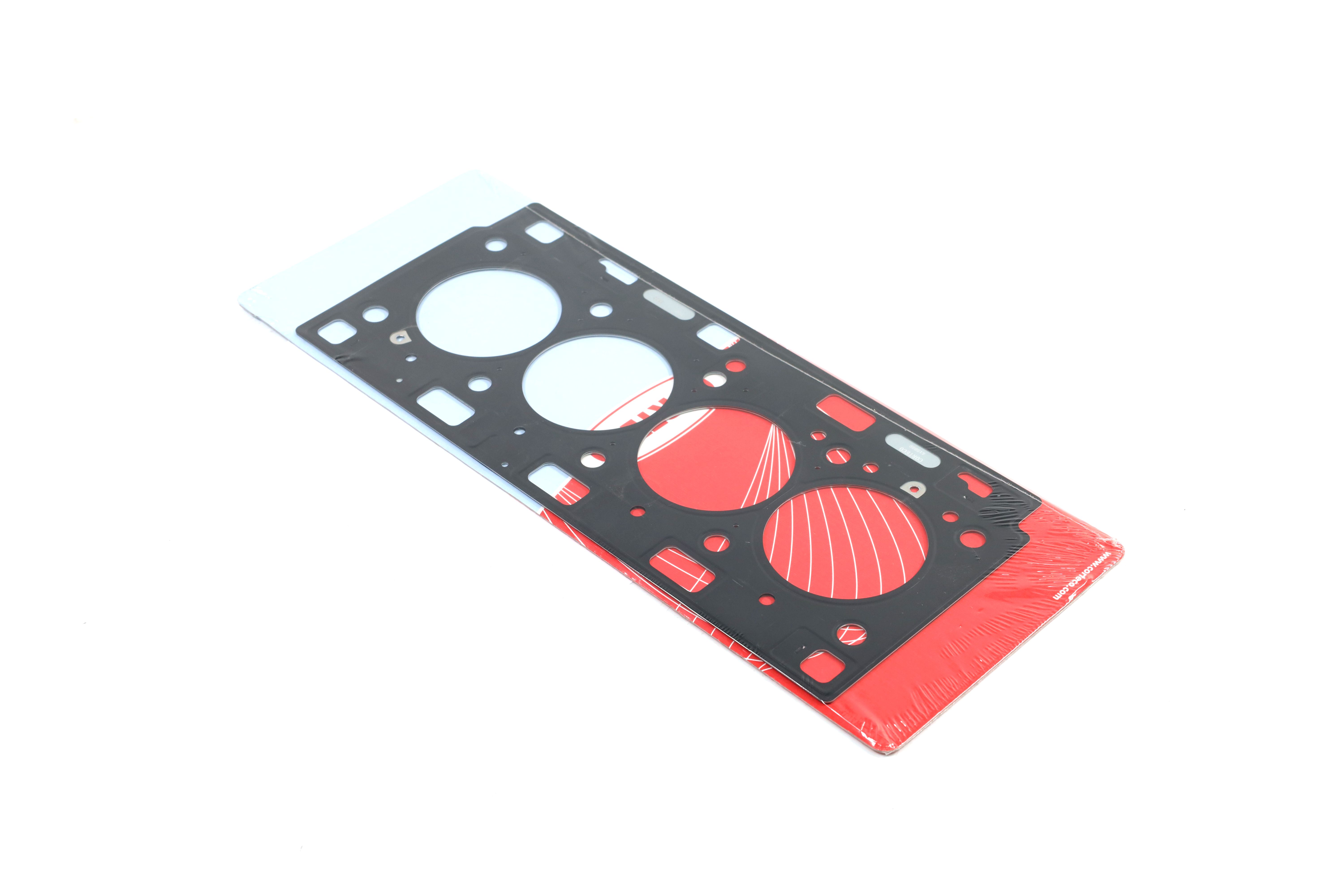 productPage.gallery.imageAlt 1