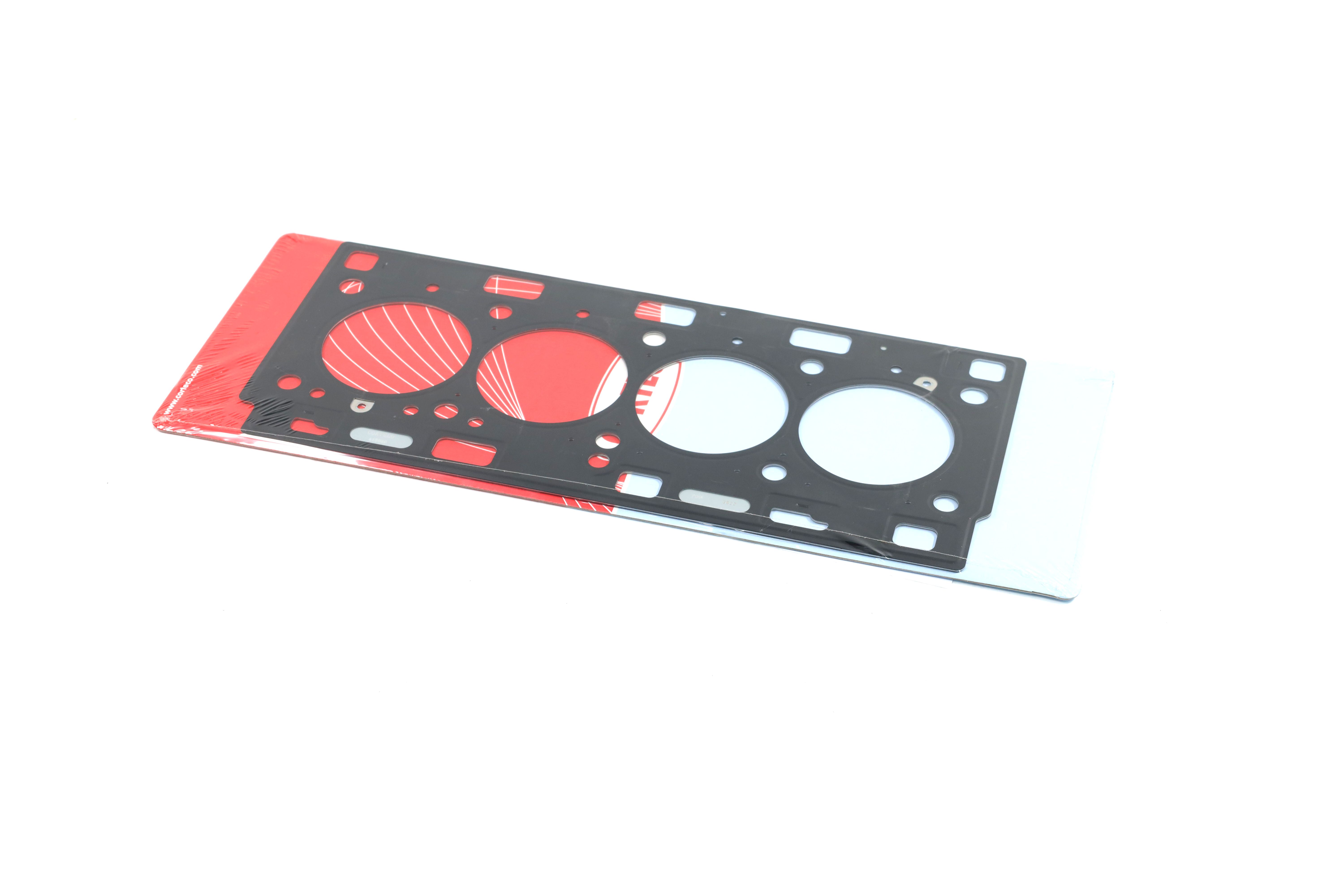 productPage.gallery.imageAlt 4