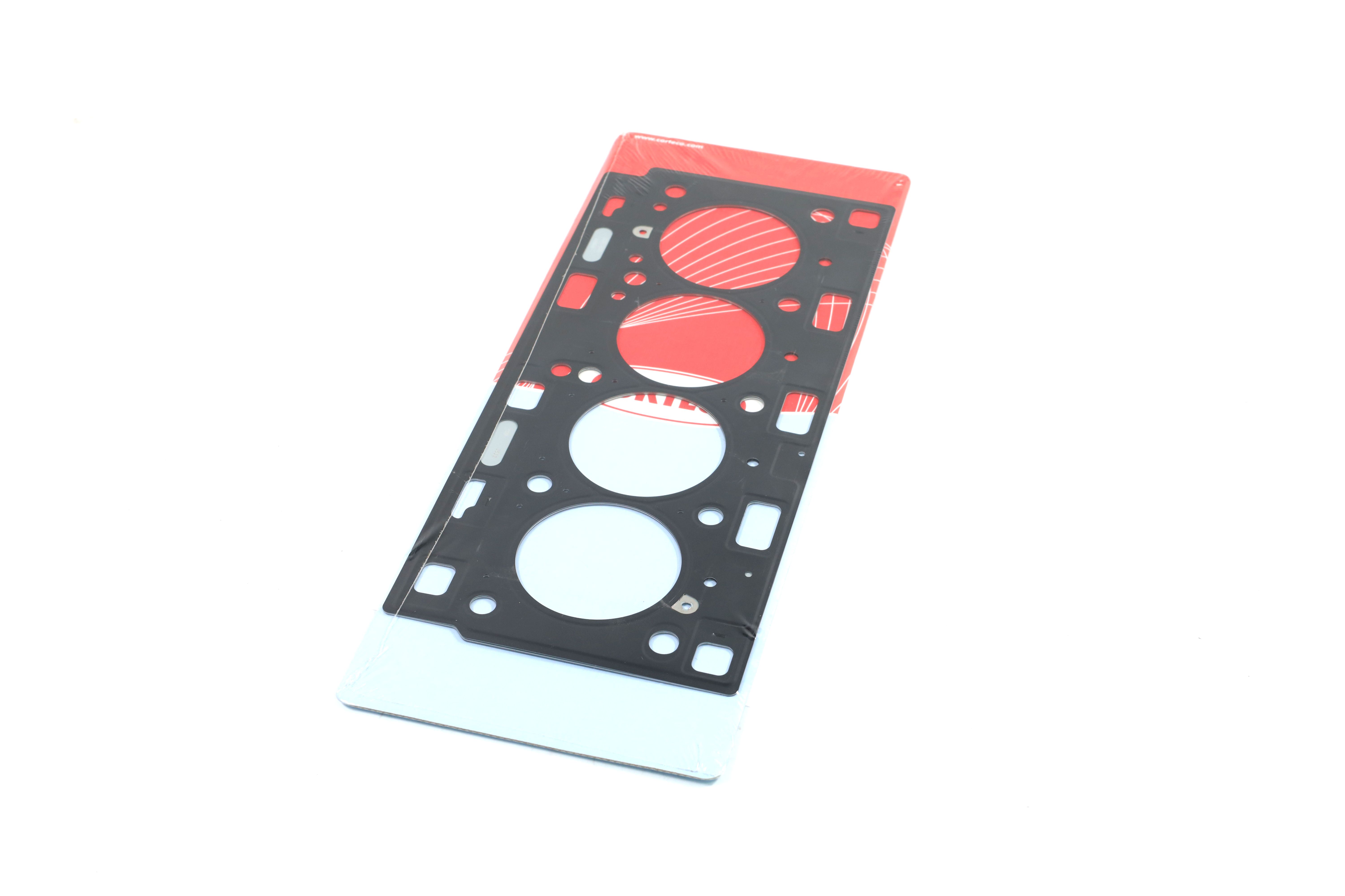 productPage.gallery.imageAlt 5