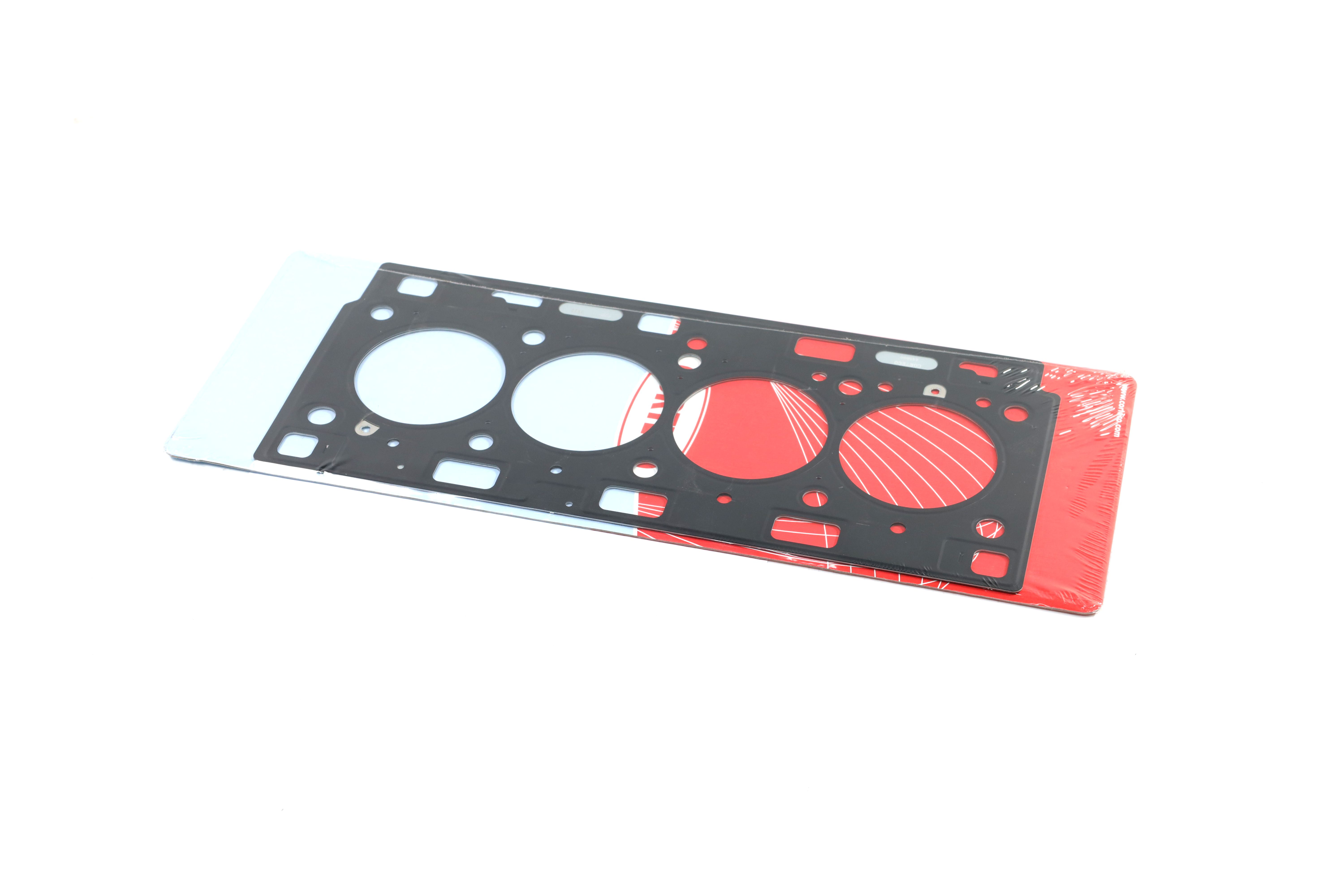 productPage.gallery.imageAlt 6