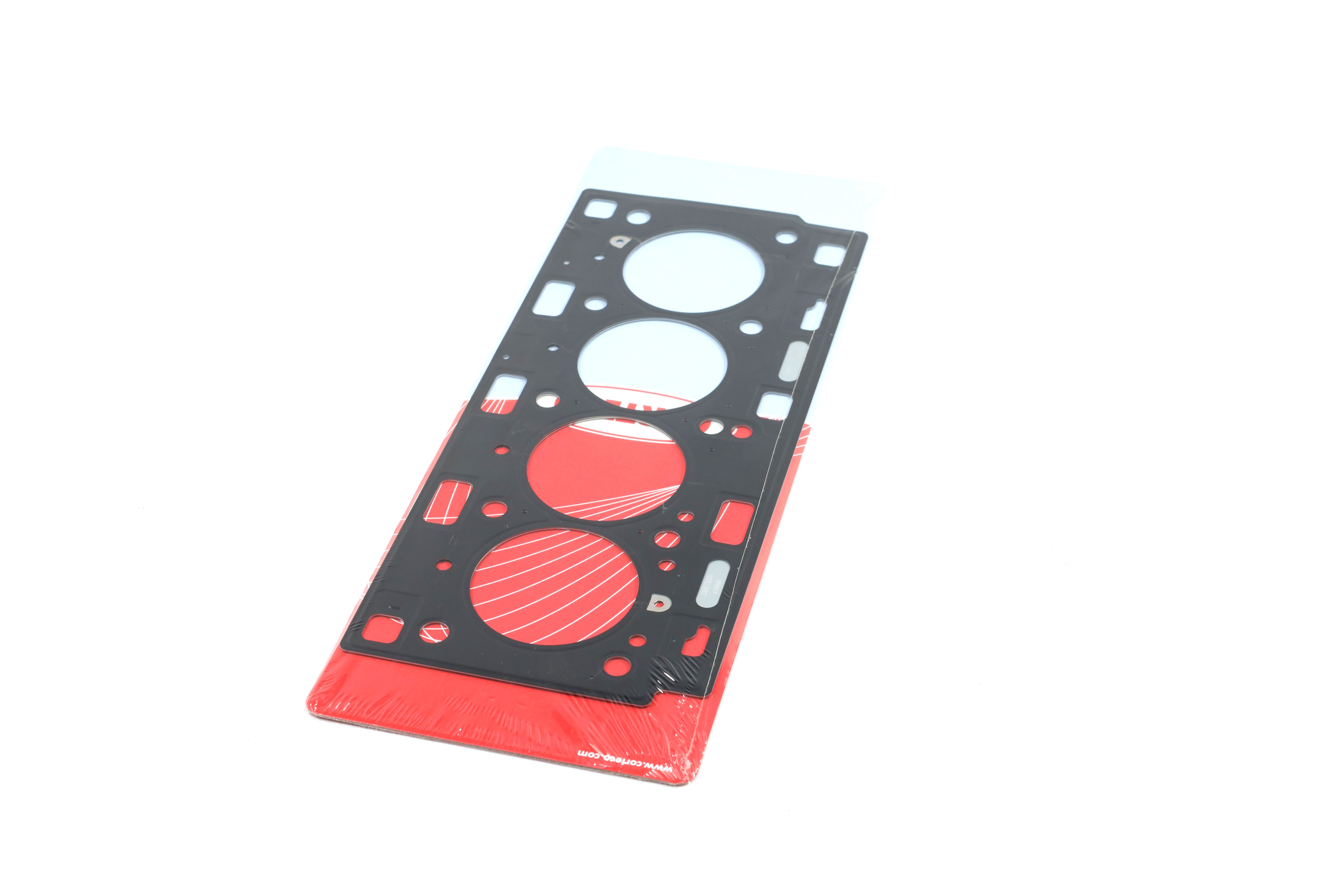 productPage.gallery.imageAlt 2