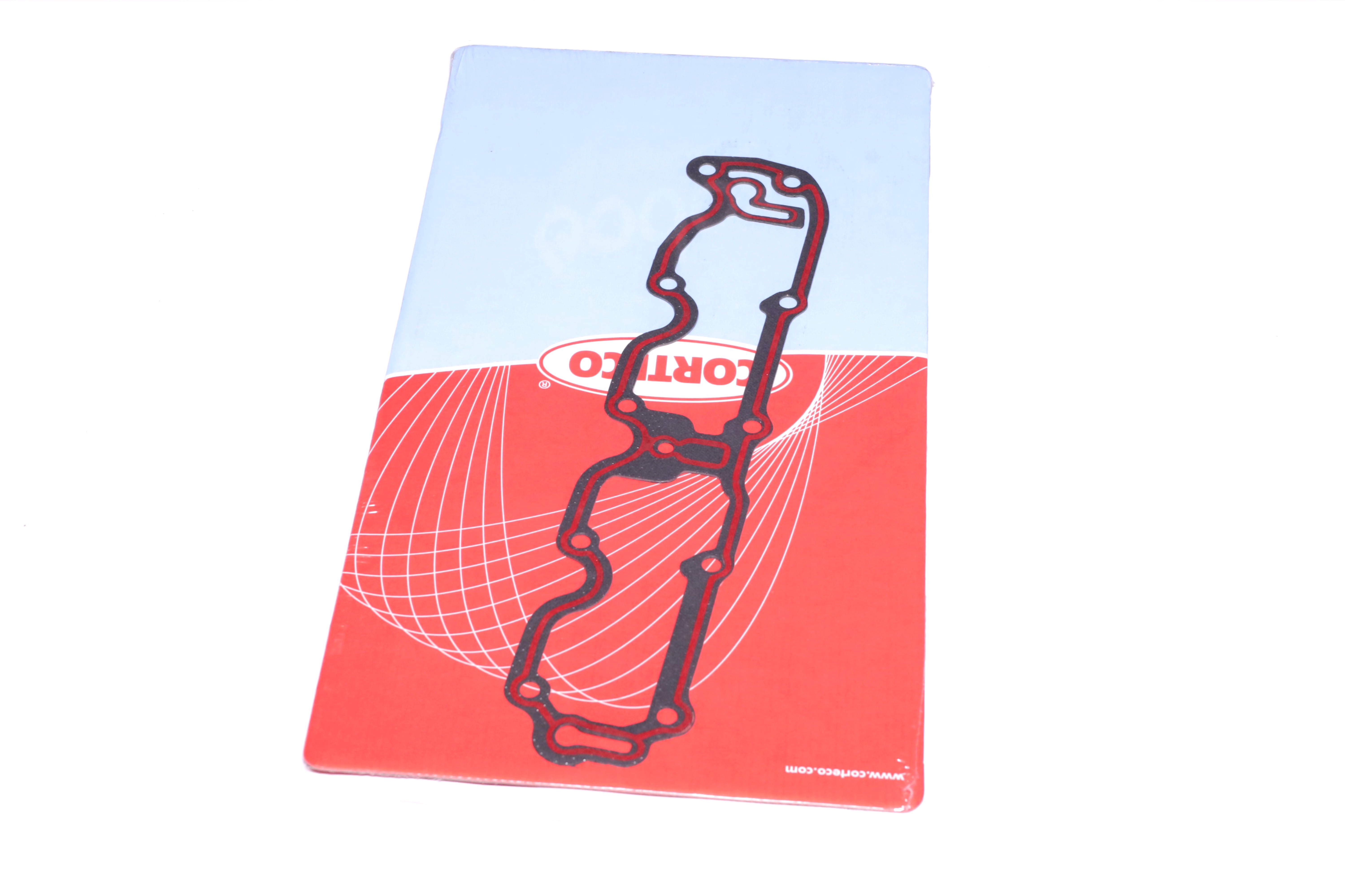 Зображення 5