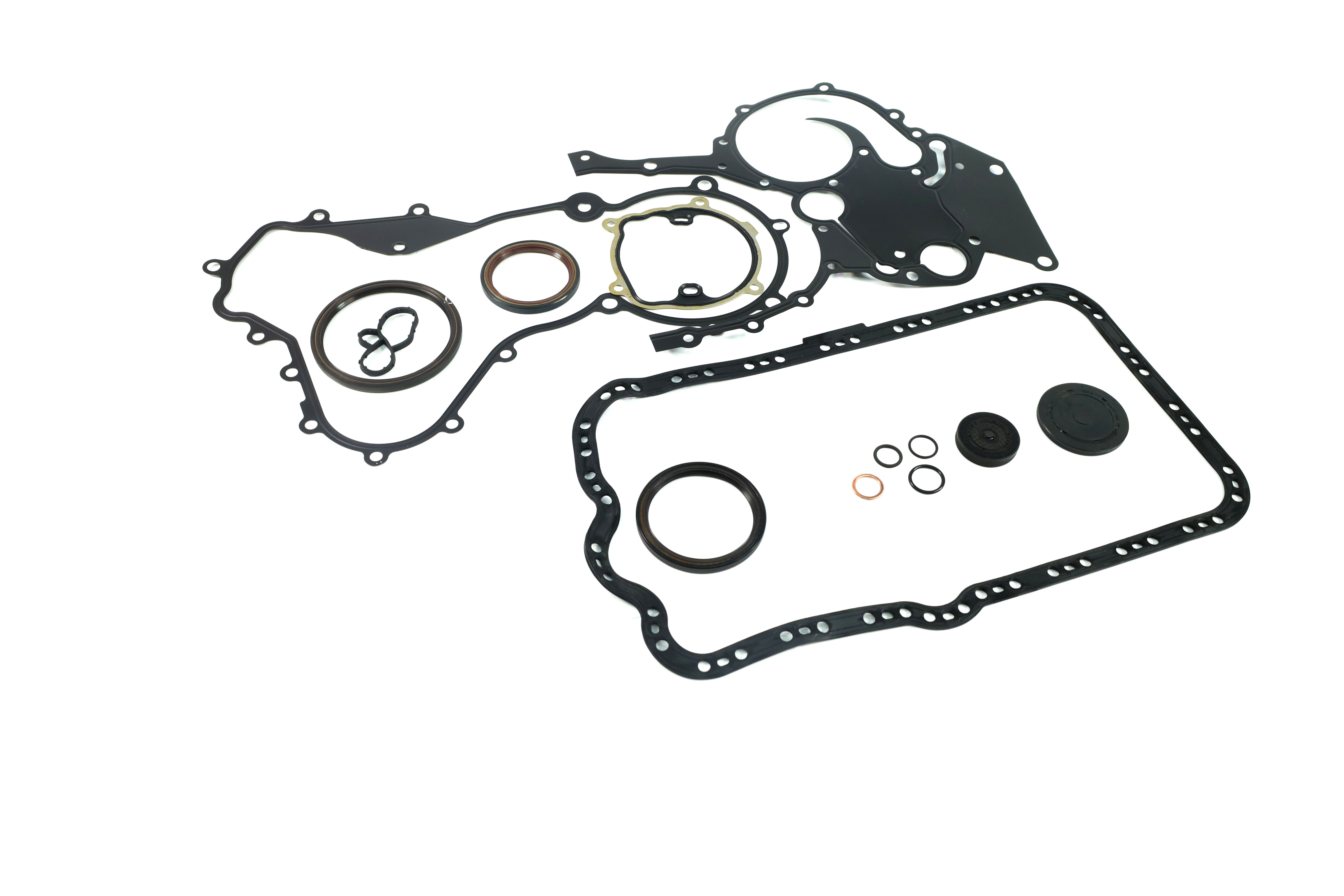 Зображення 3