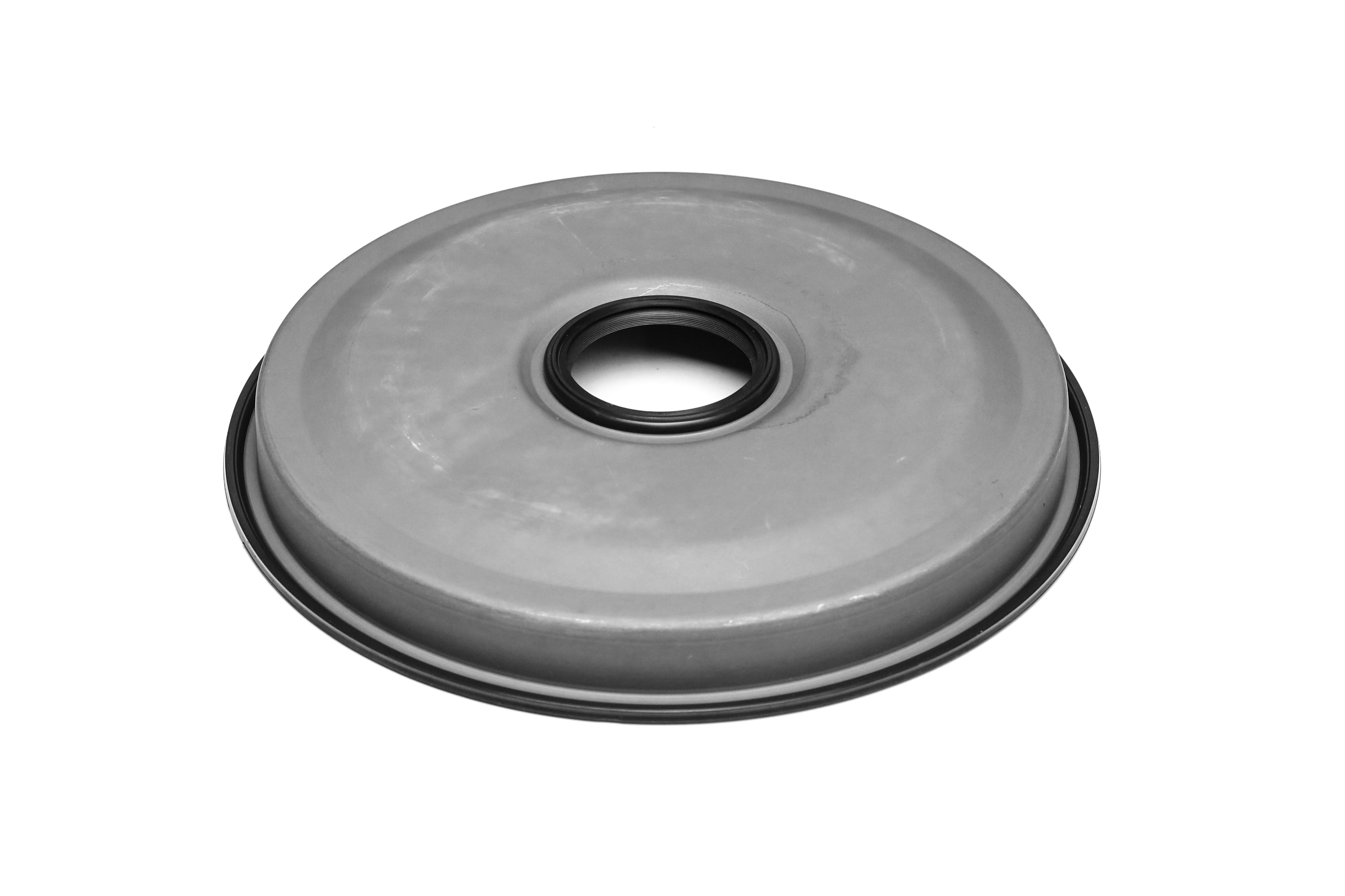 Зображення 7