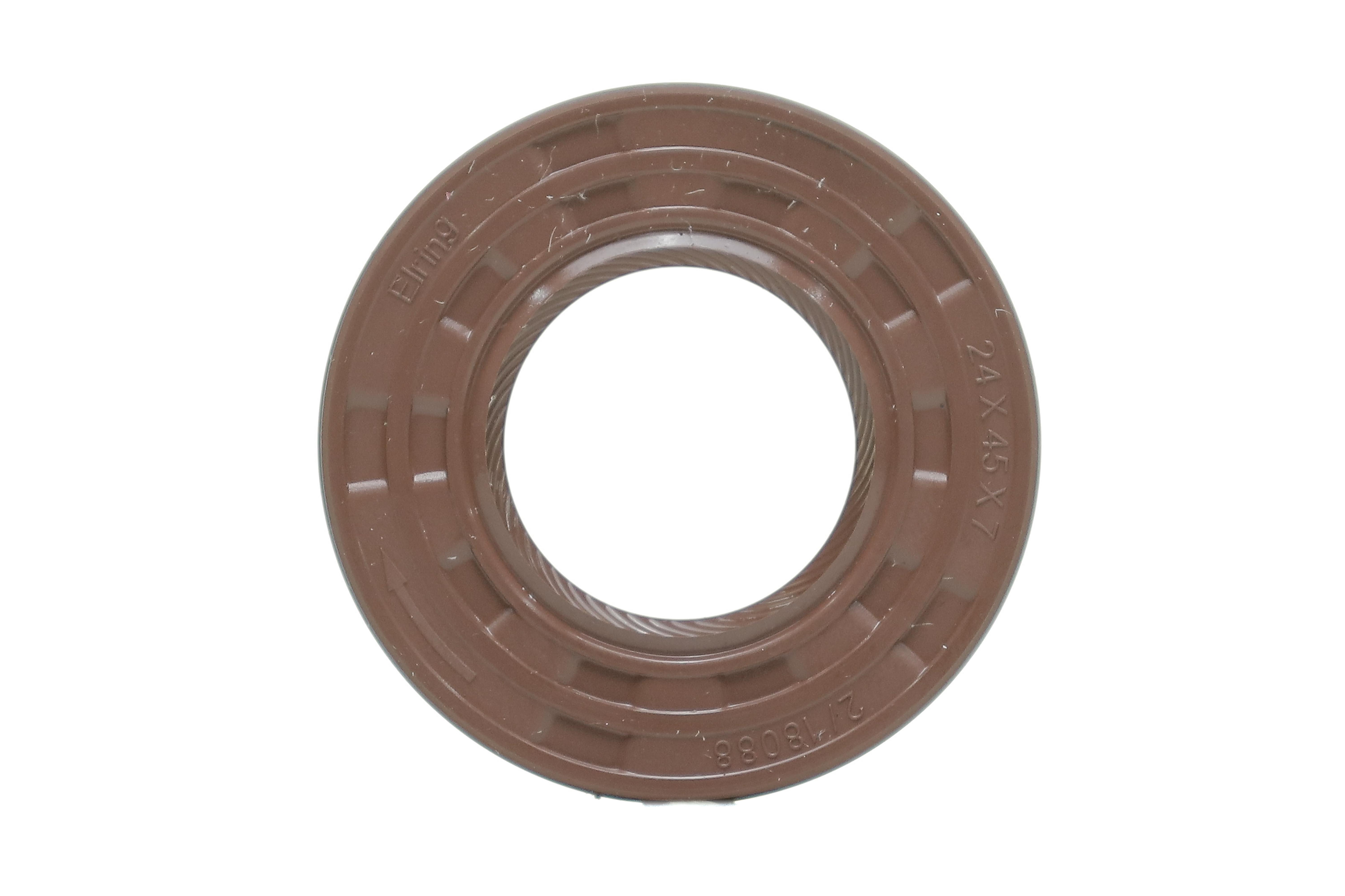 Изображение 6