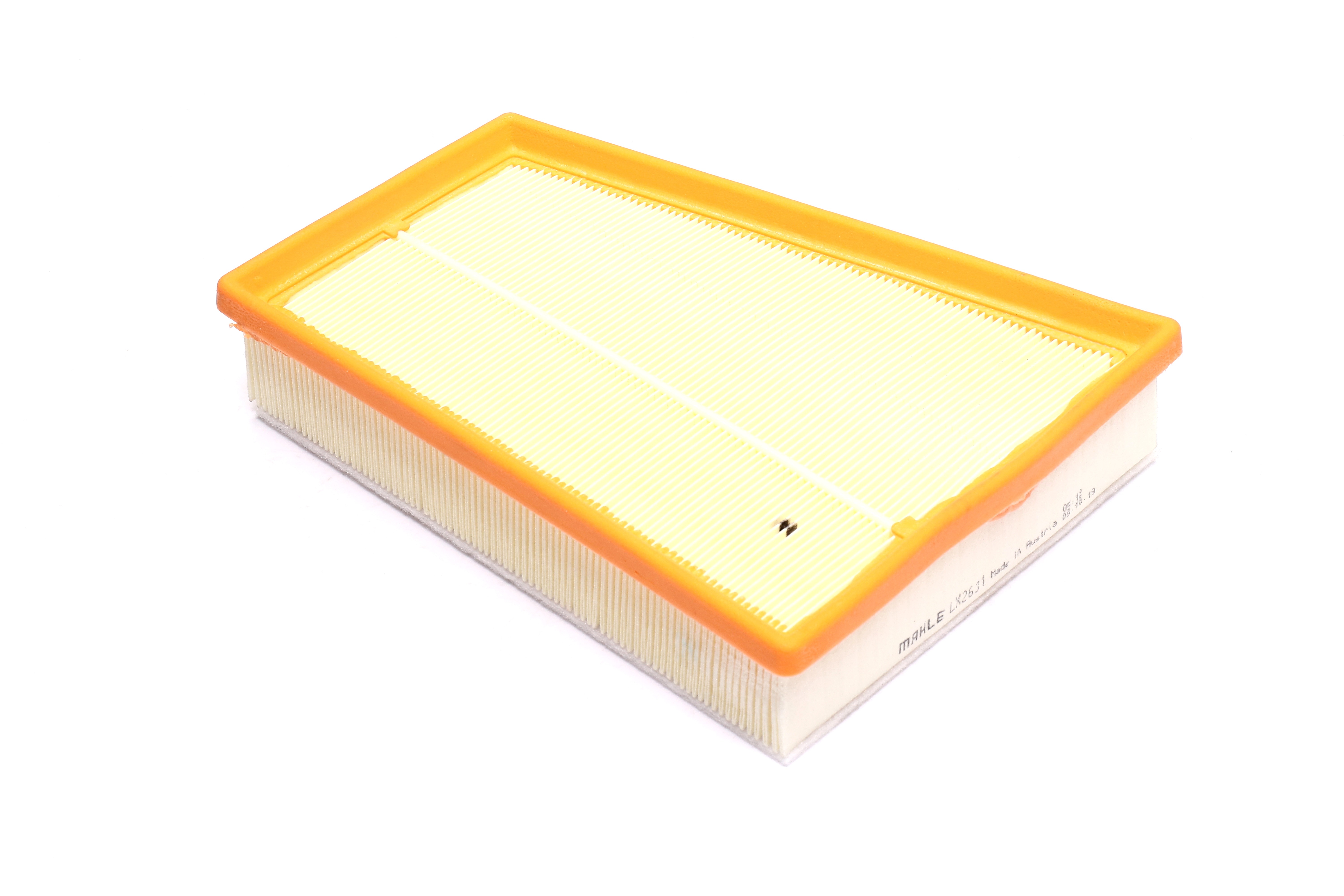 Изображение 4