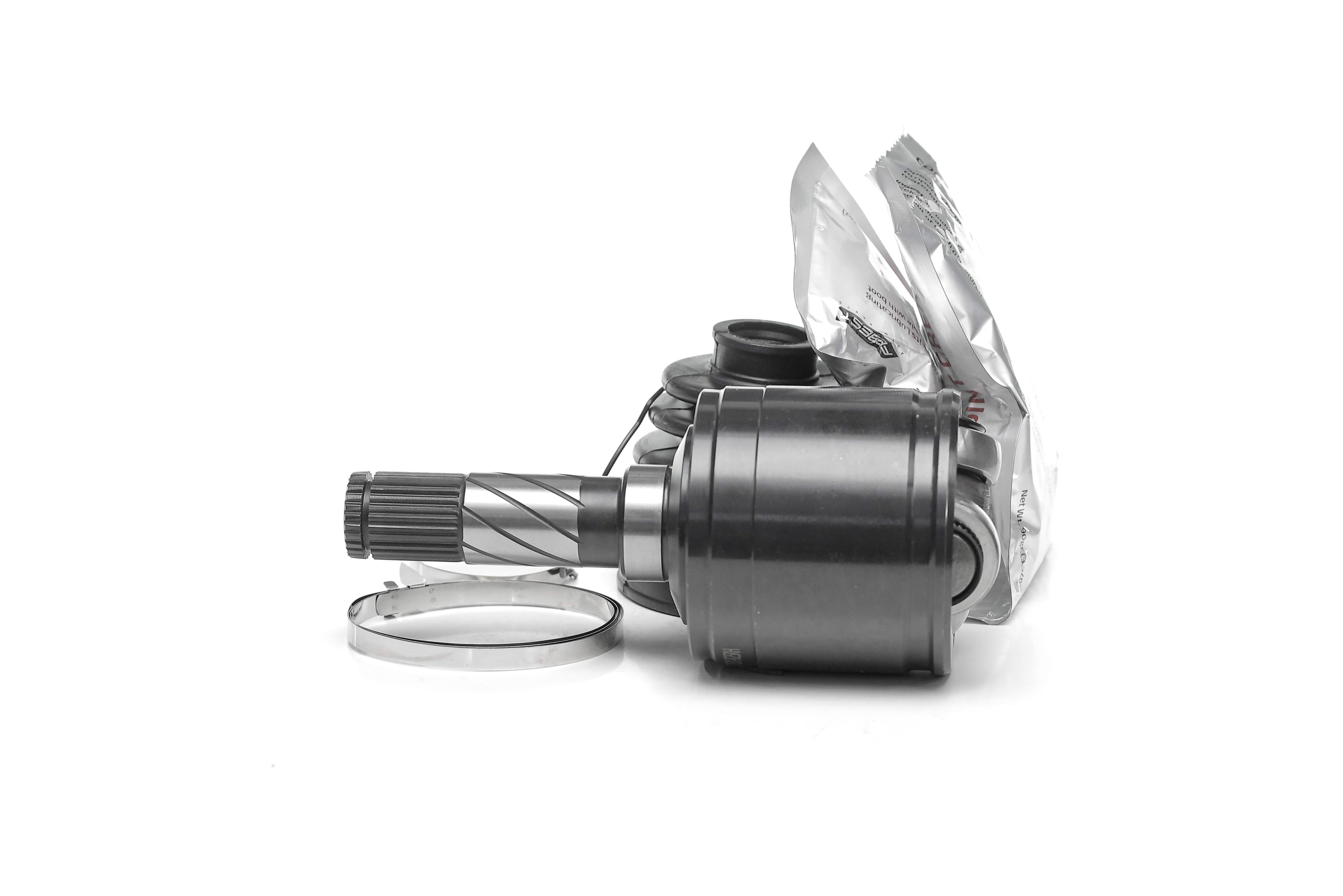 Изображение 4