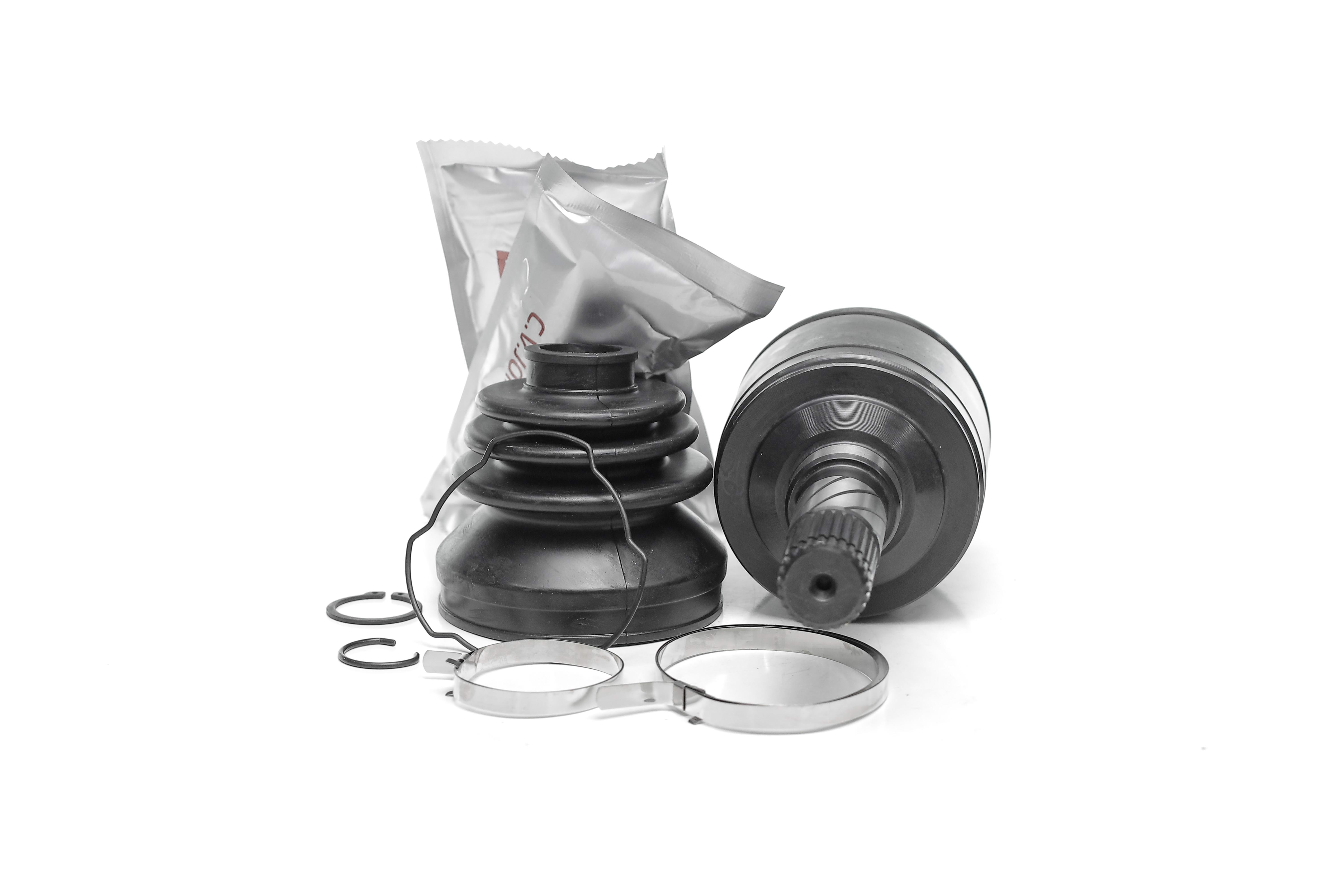 Изображение 2