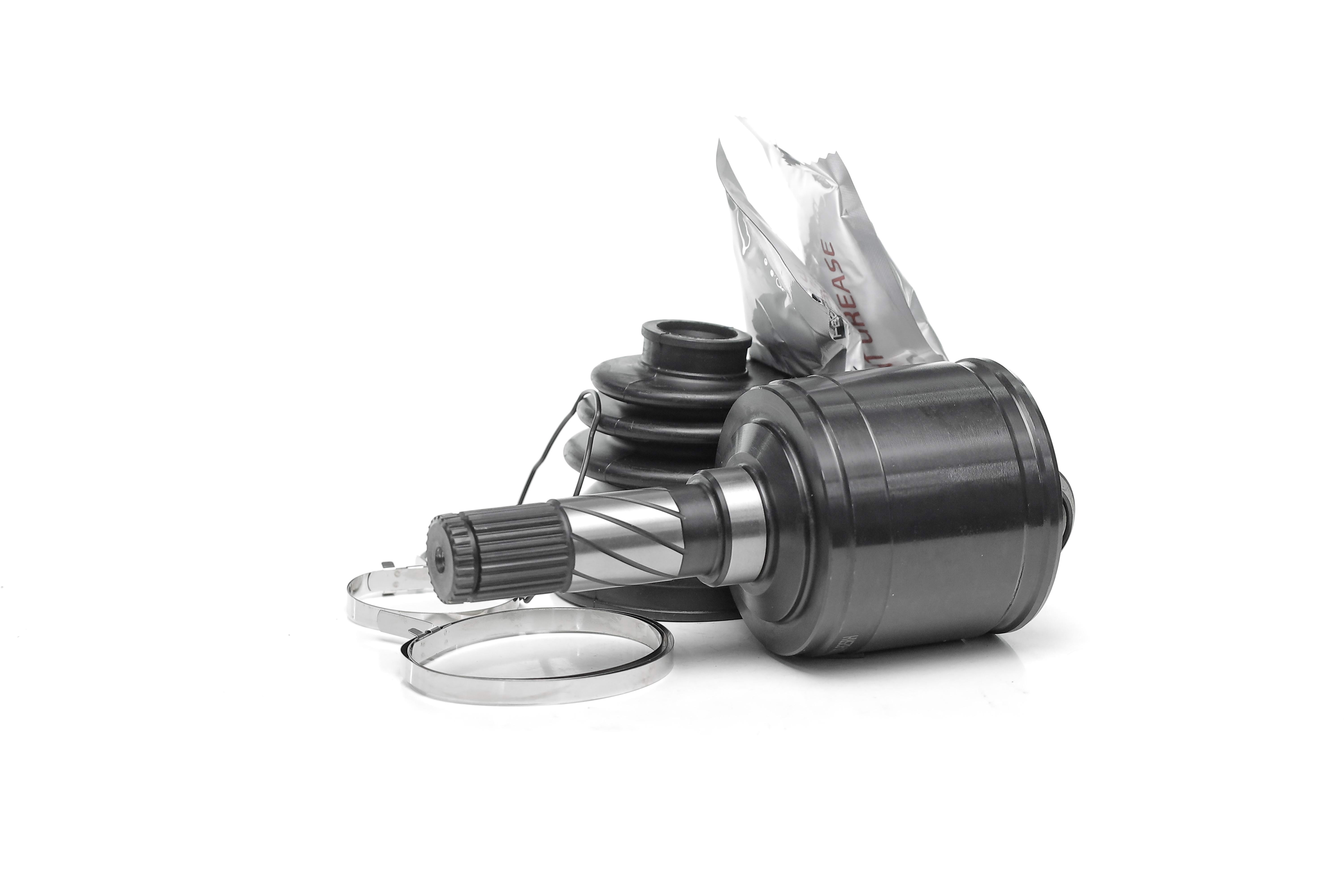 Изображение 3