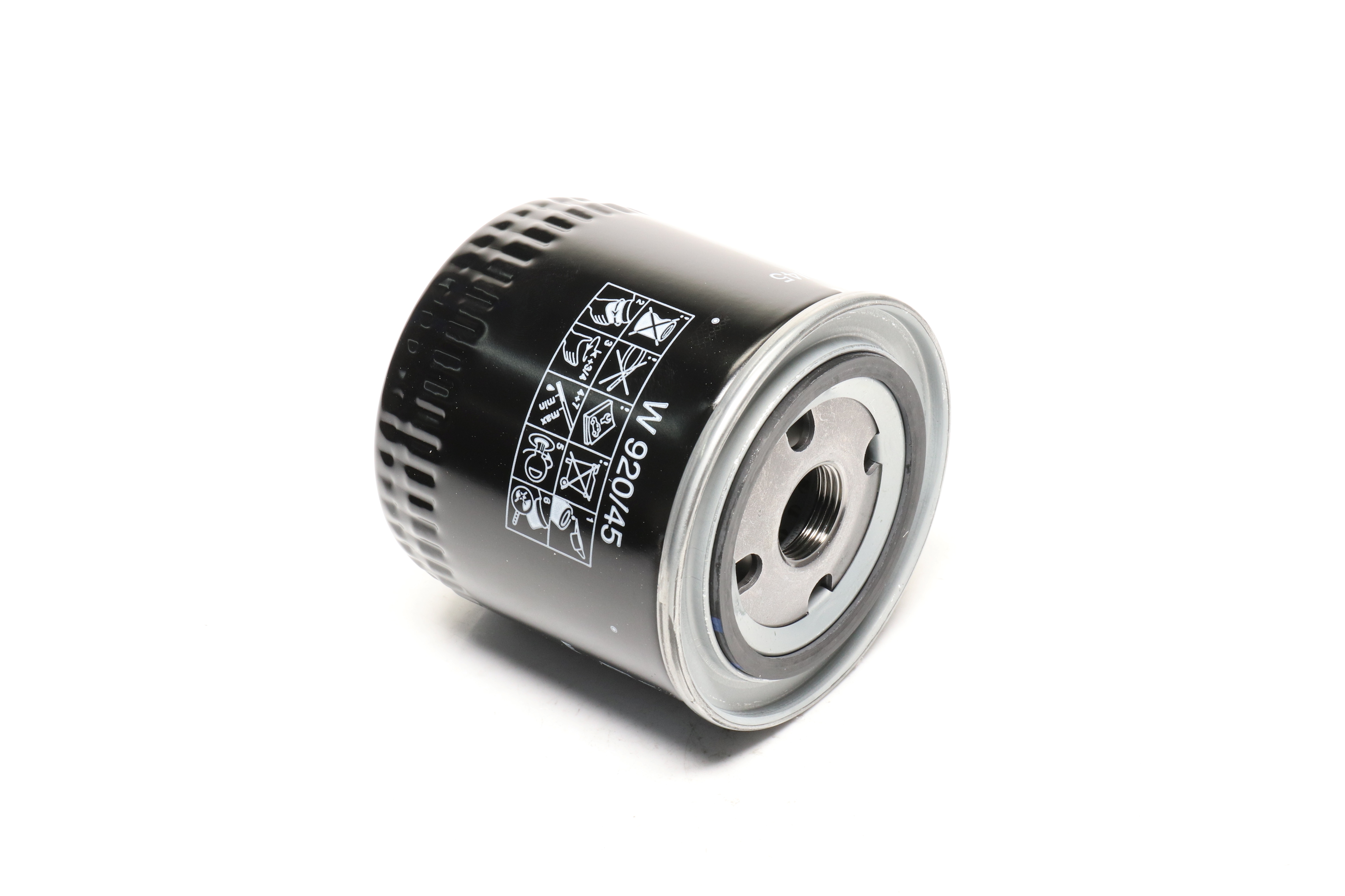 Зображення 1