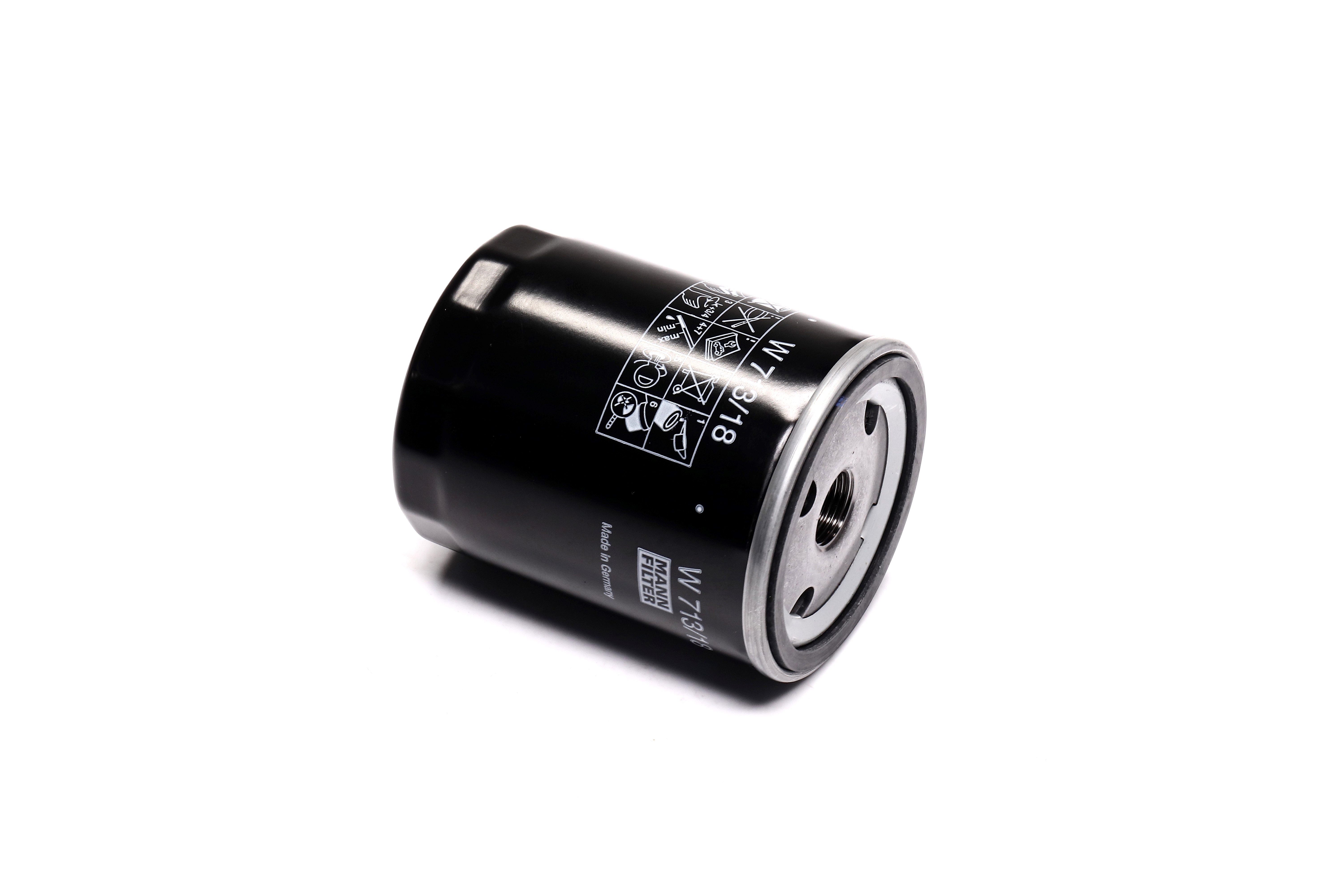 productPage.gallery.imageAlt 1