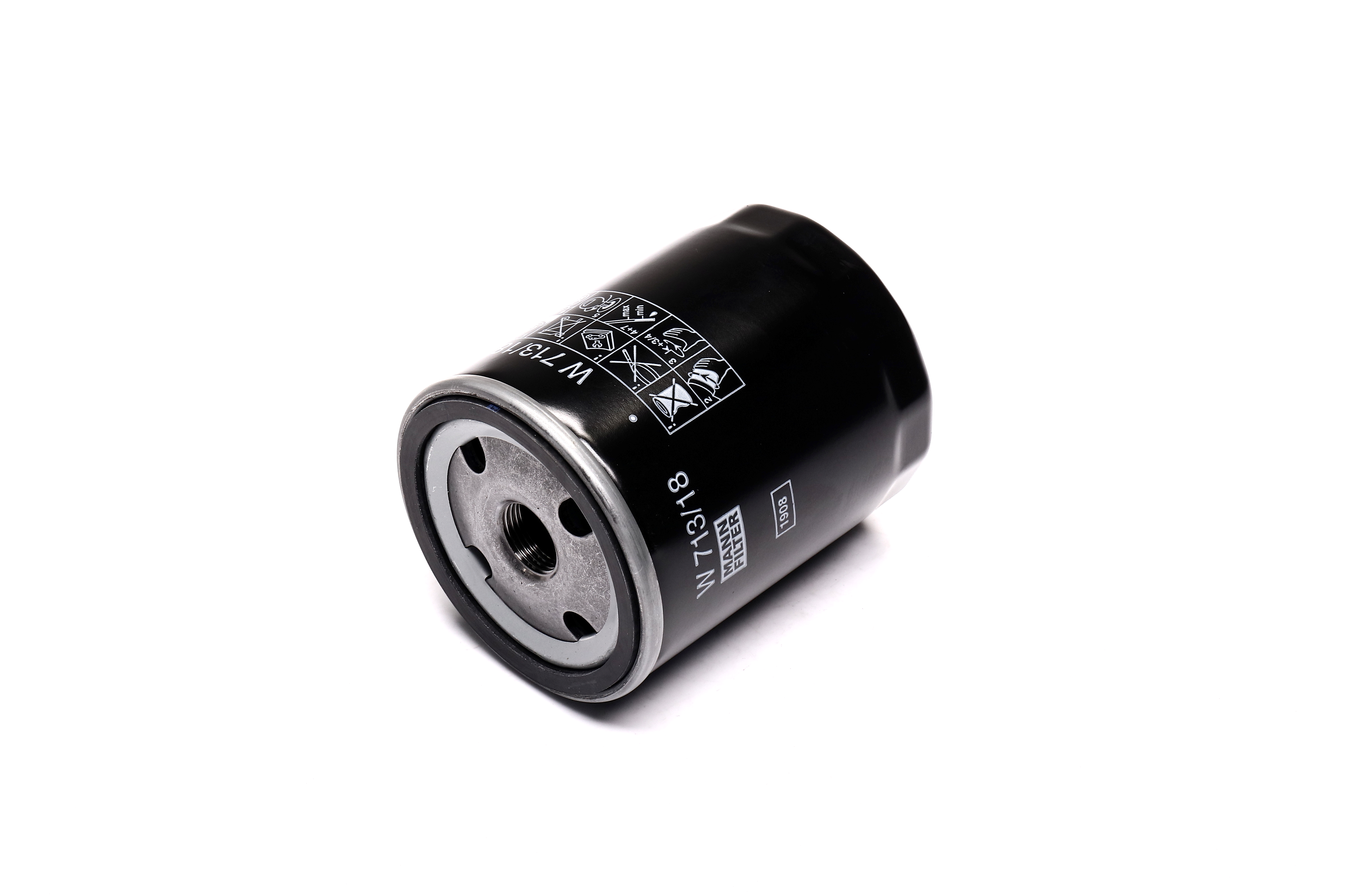 productPage.gallery.imageAlt 6