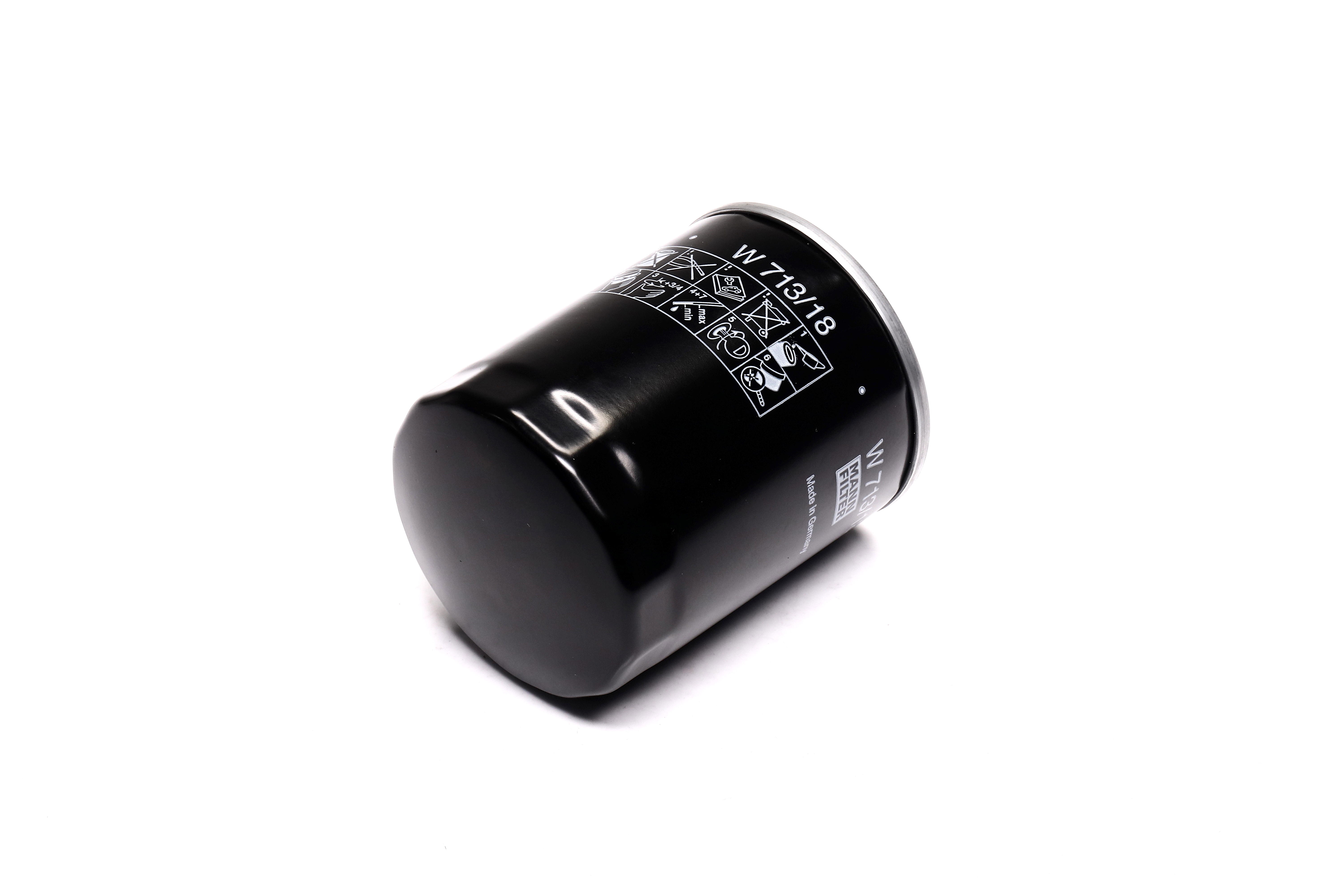 productPage.gallery.imageAlt 3