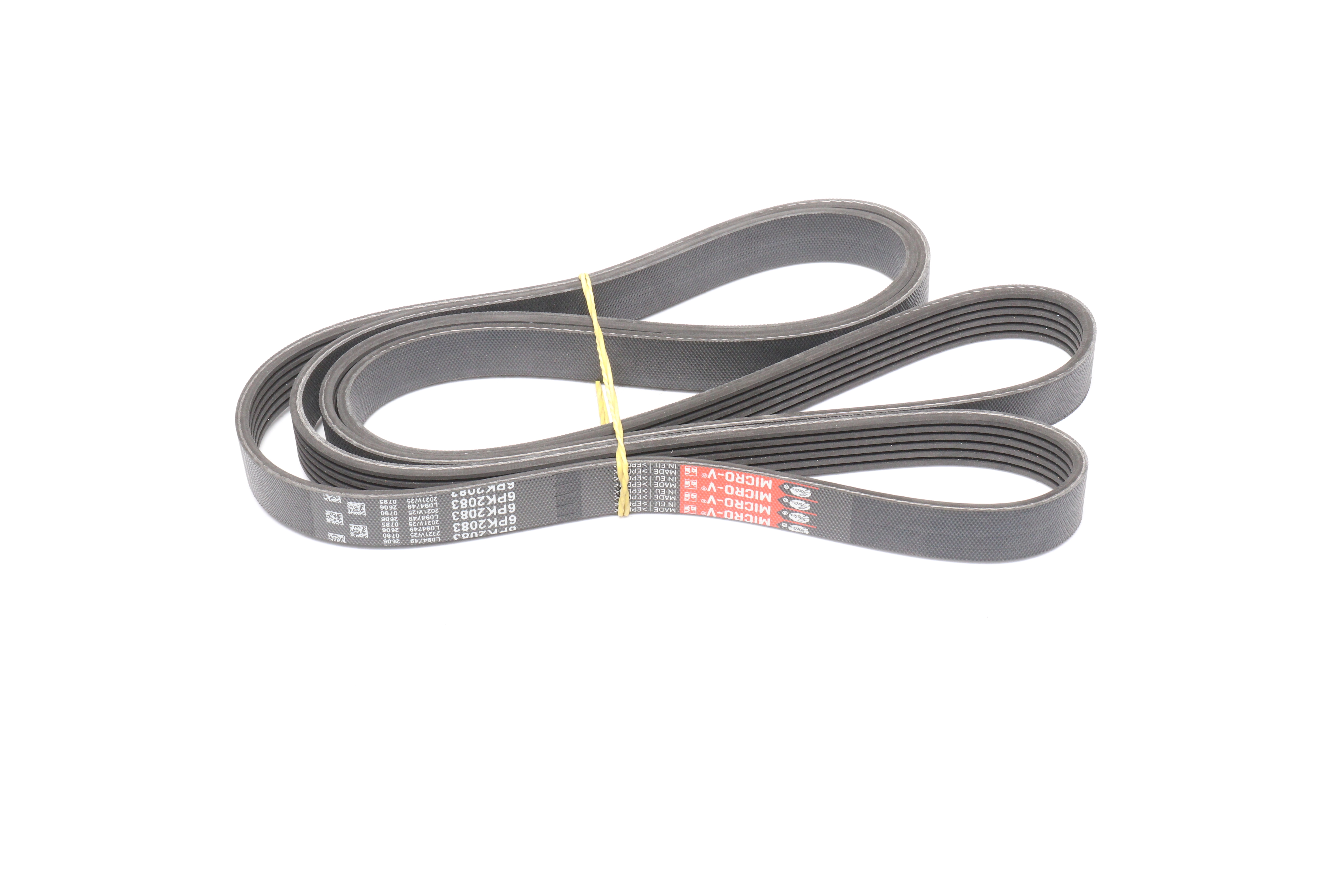 Зображення 6