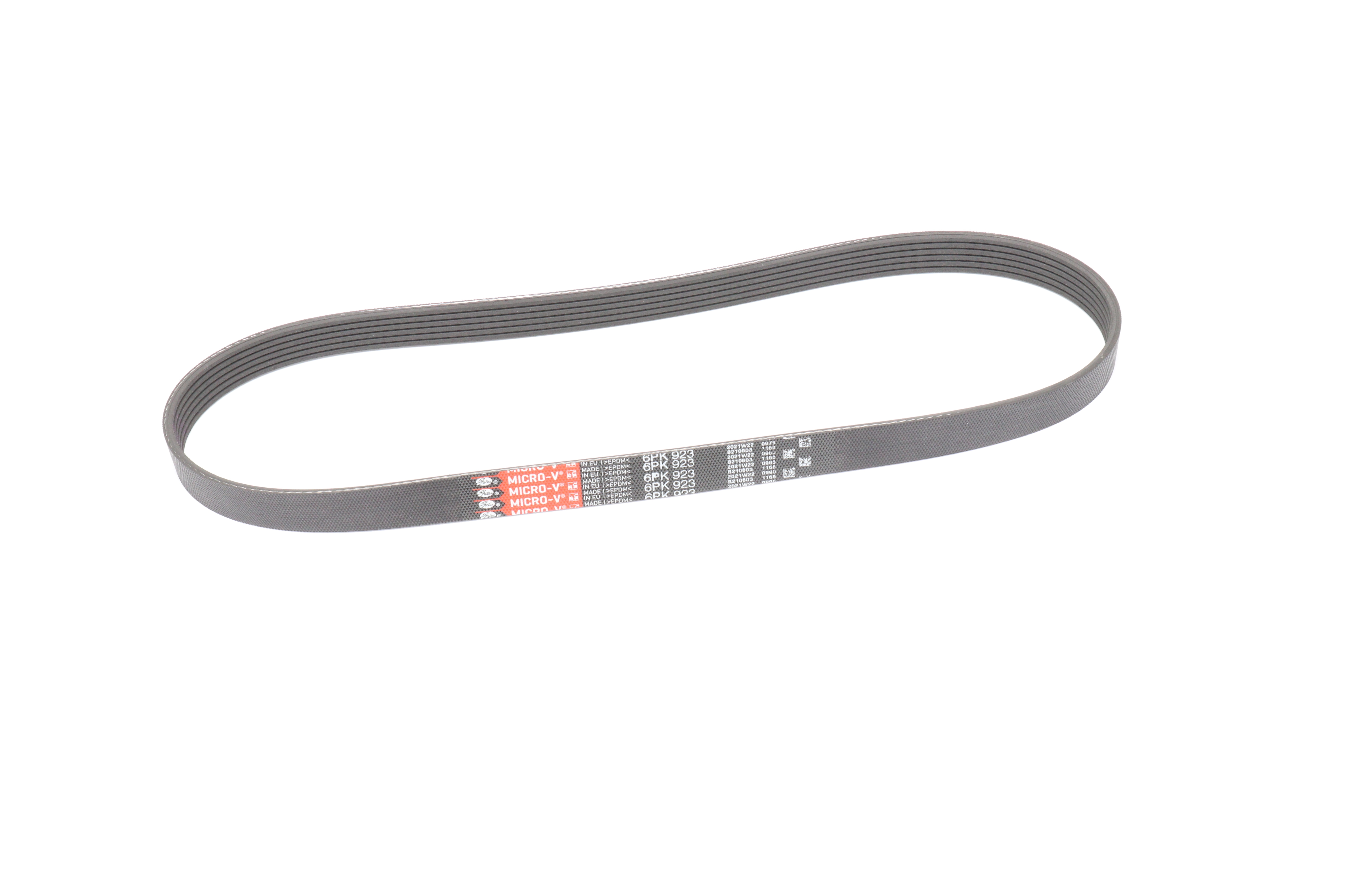 Зображення 6