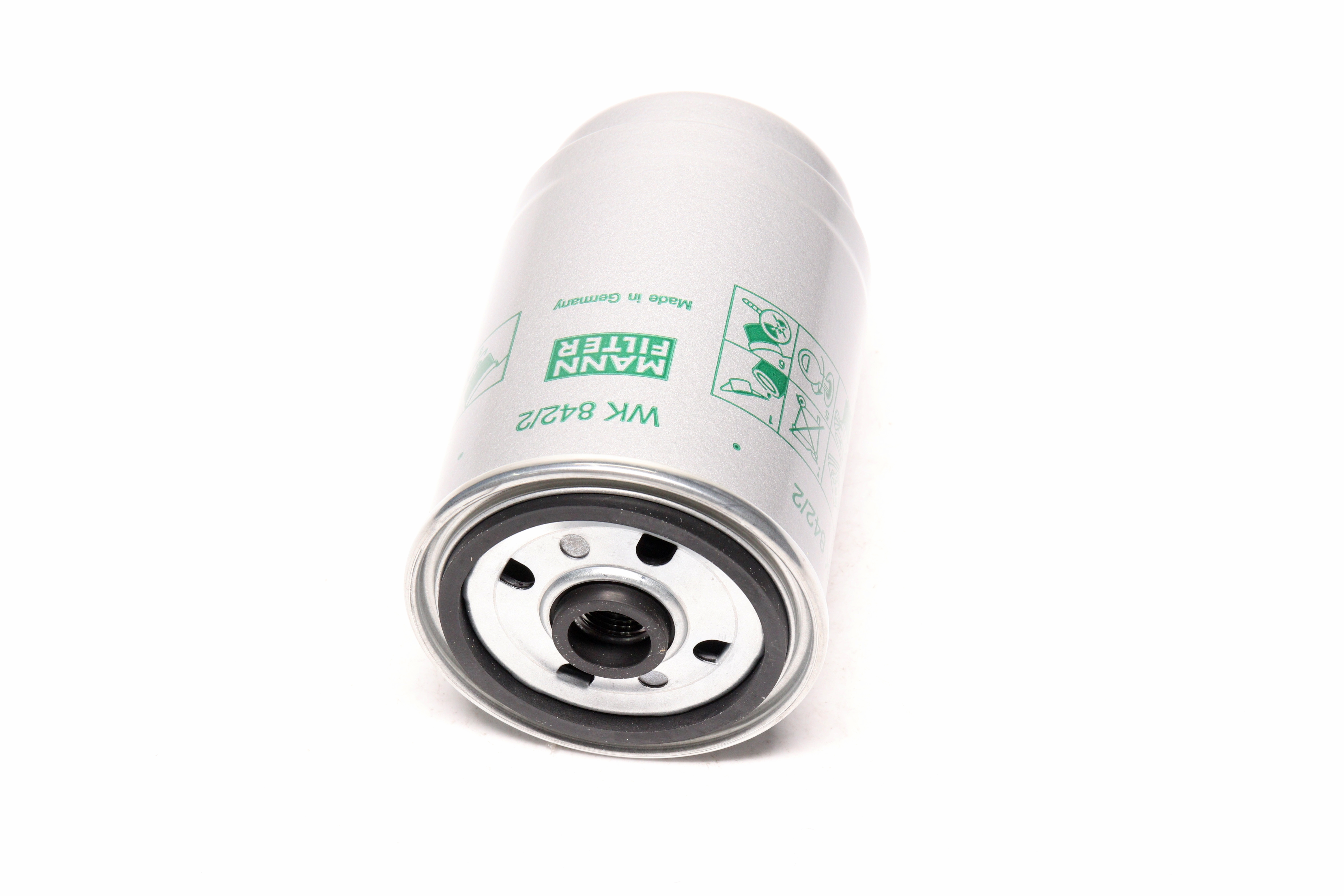 Зображення 2