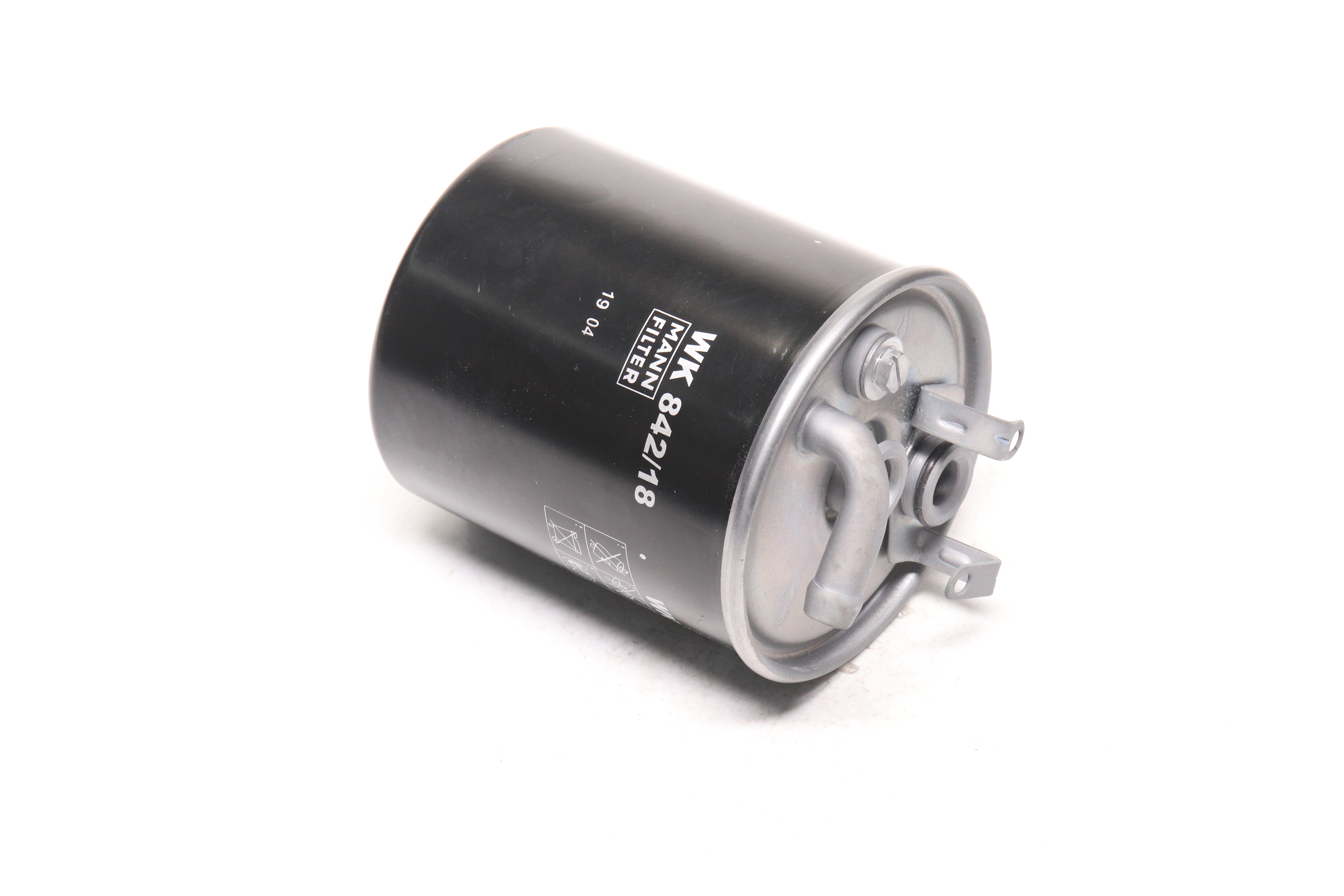 Зображення 1