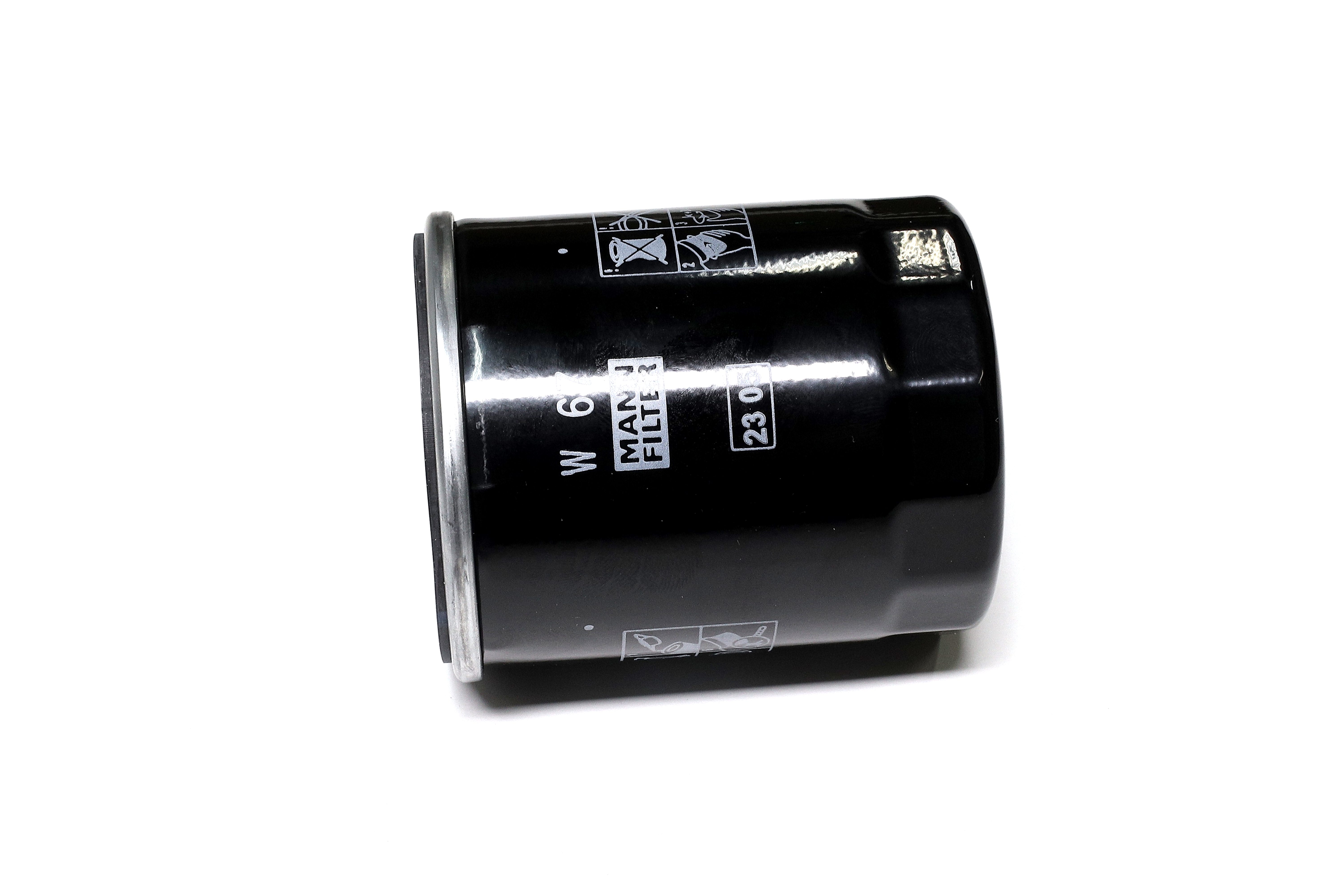 Зображення 7