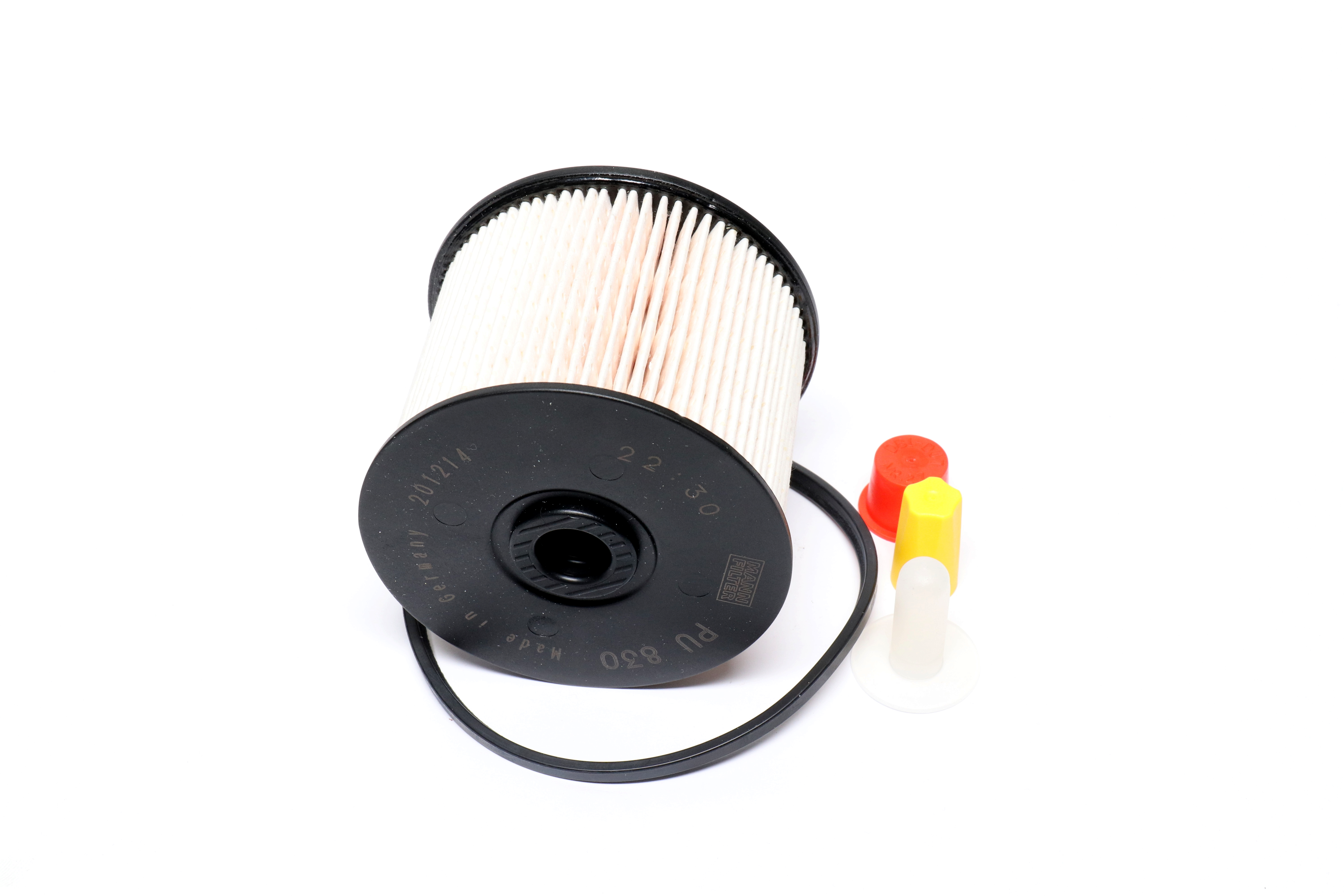 Зображення 5