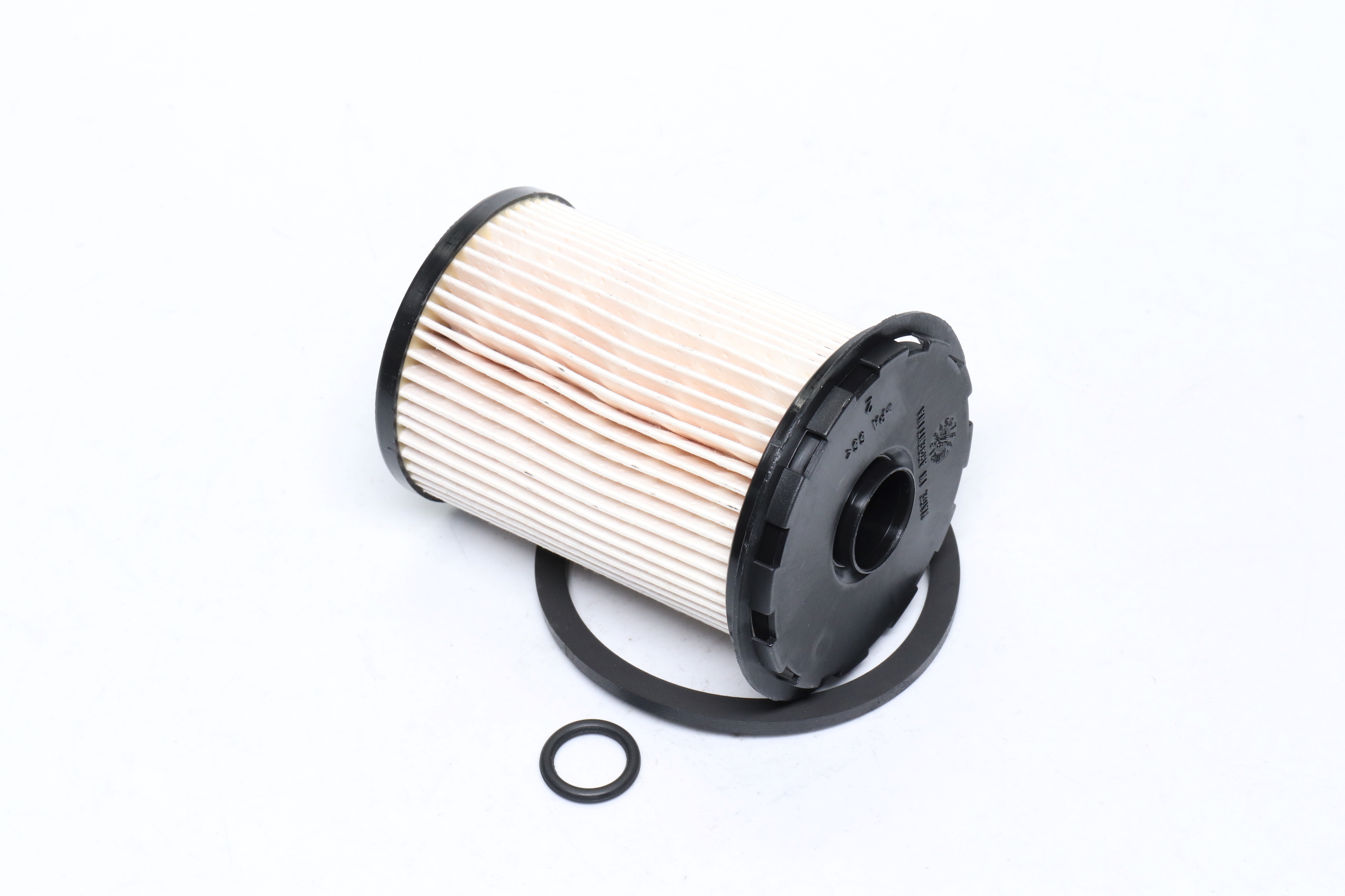 productPage.gallery.imageAlt 1