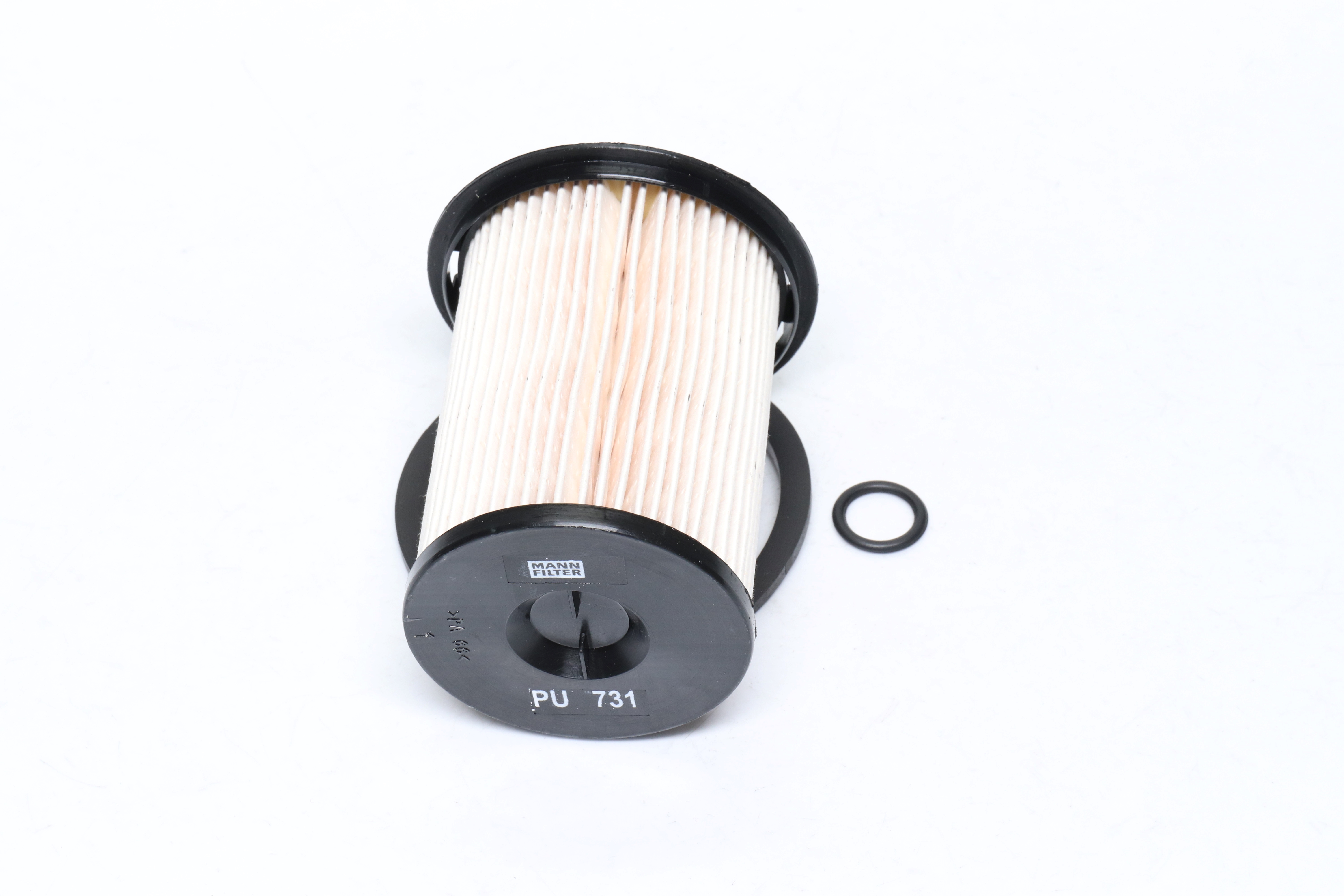 productPage.gallery.imageAlt 5