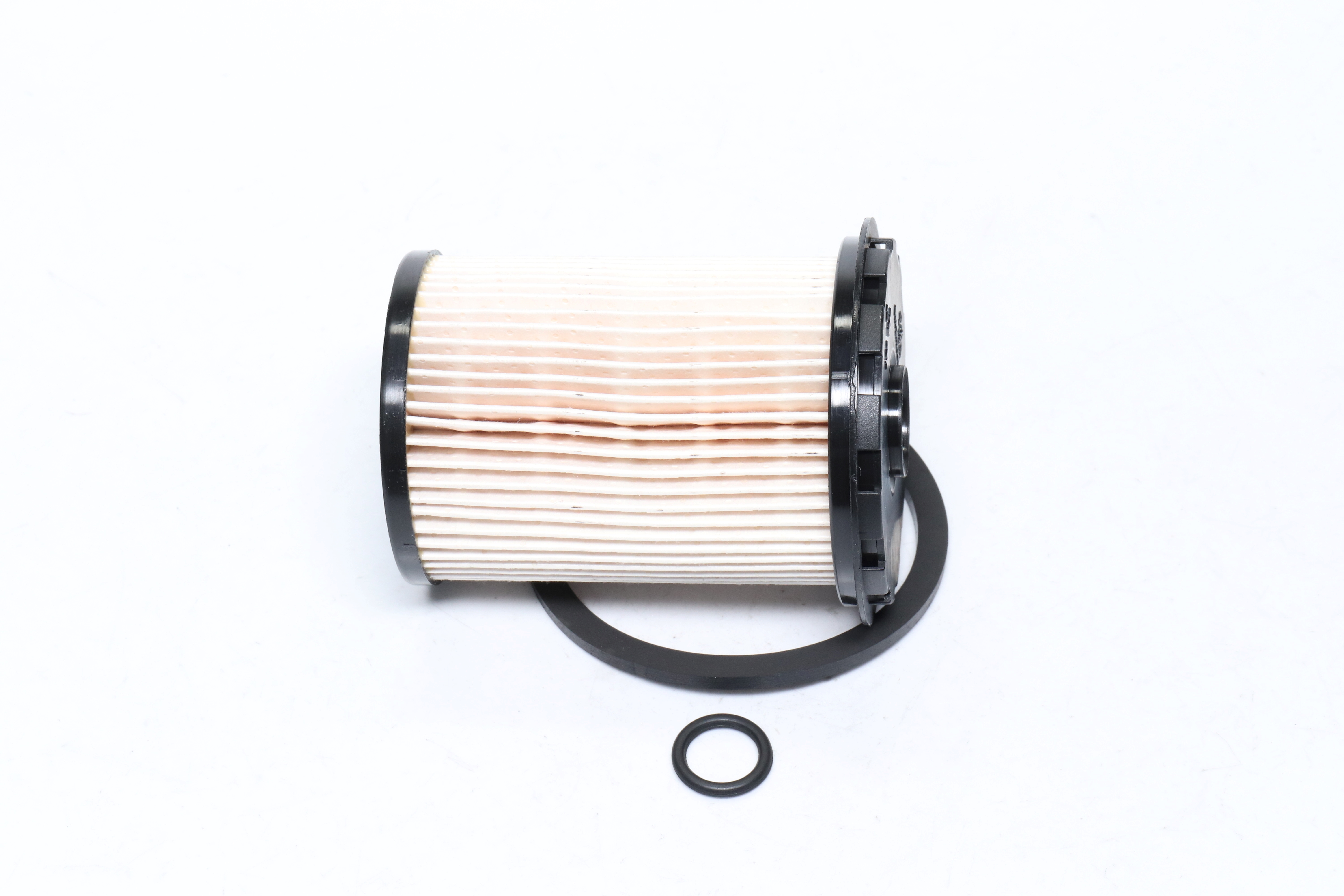 productPage.gallery.imageAlt 6