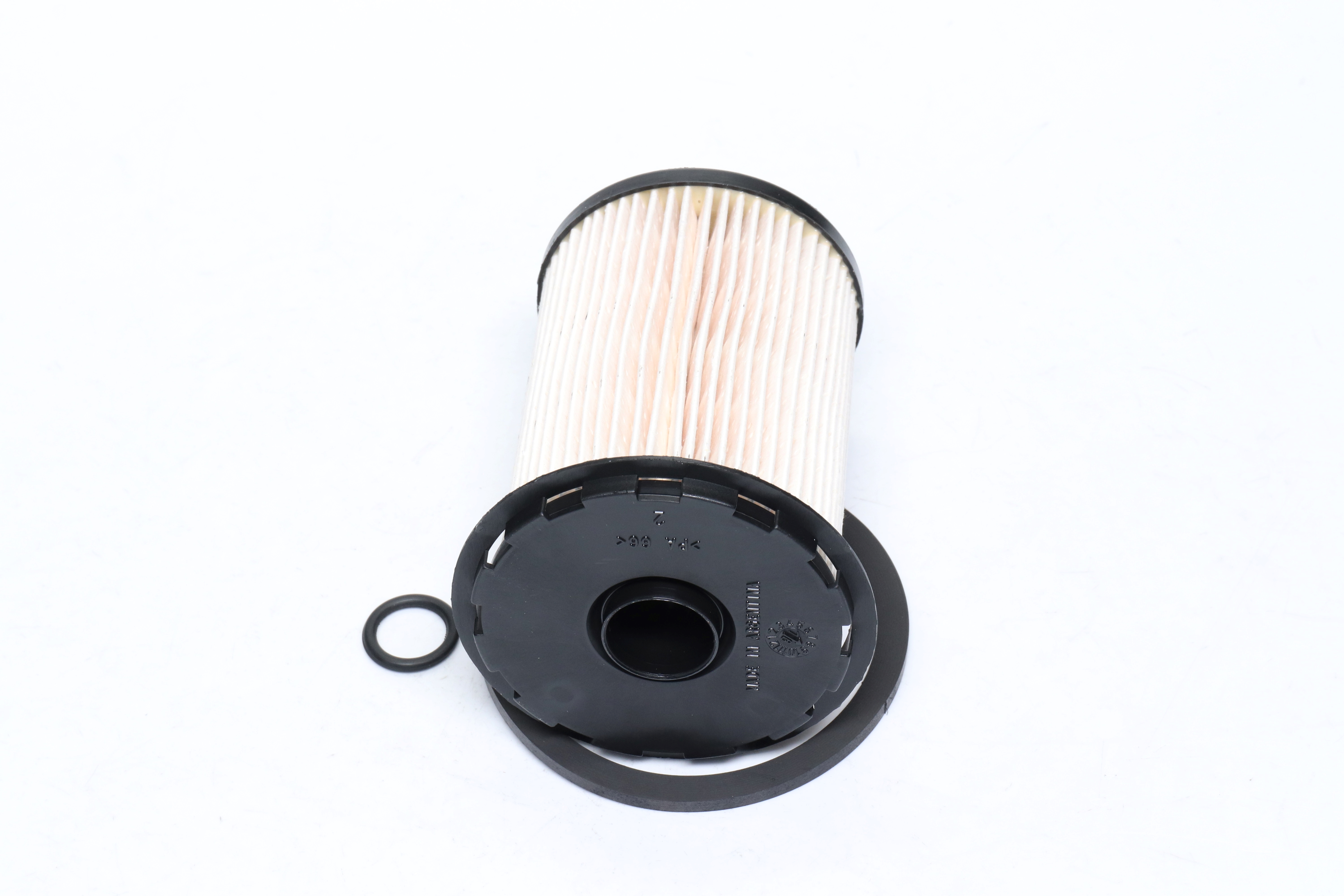 productPage.gallery.imageAlt 2