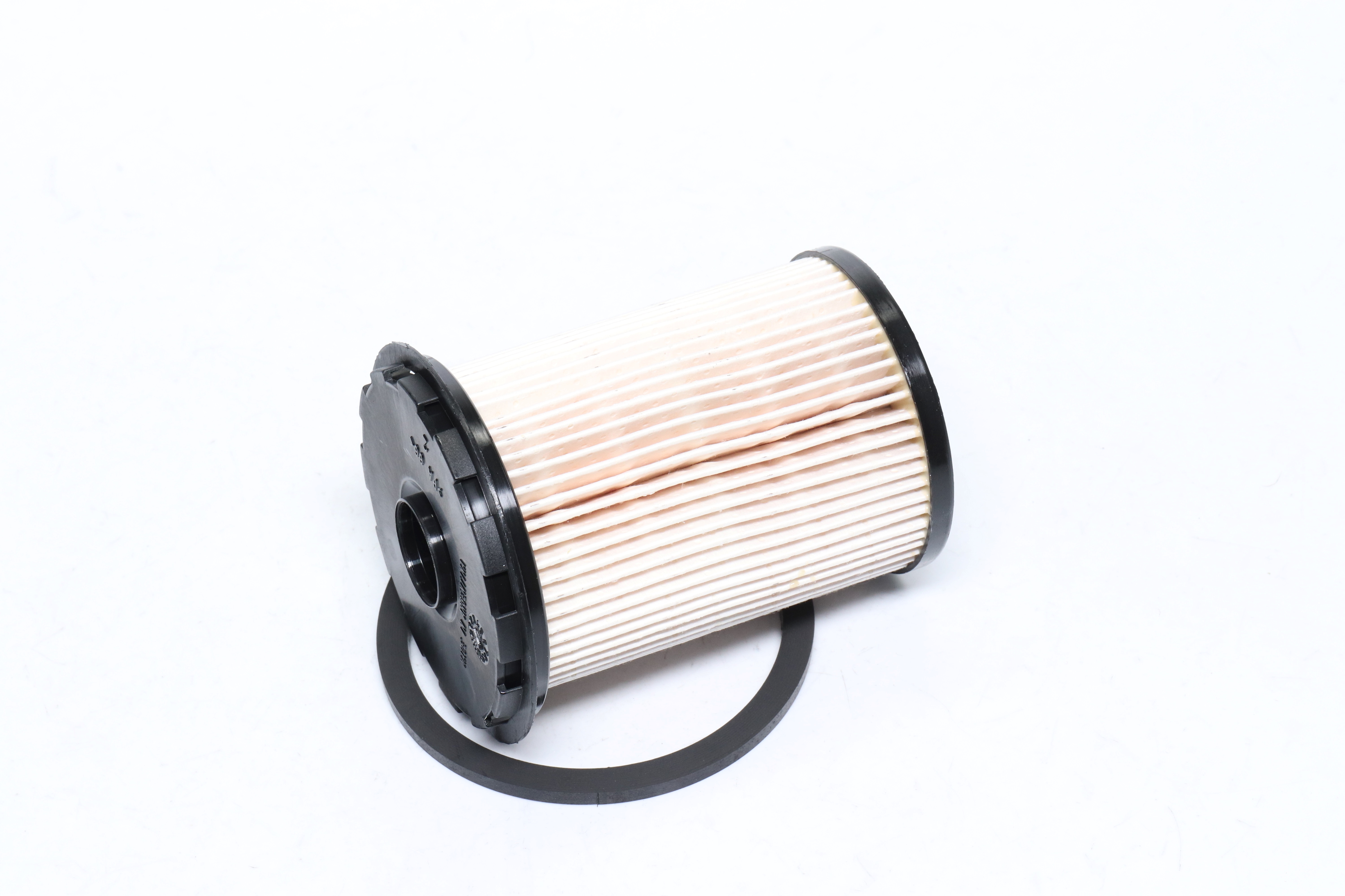 productPage.gallery.imageAlt 3