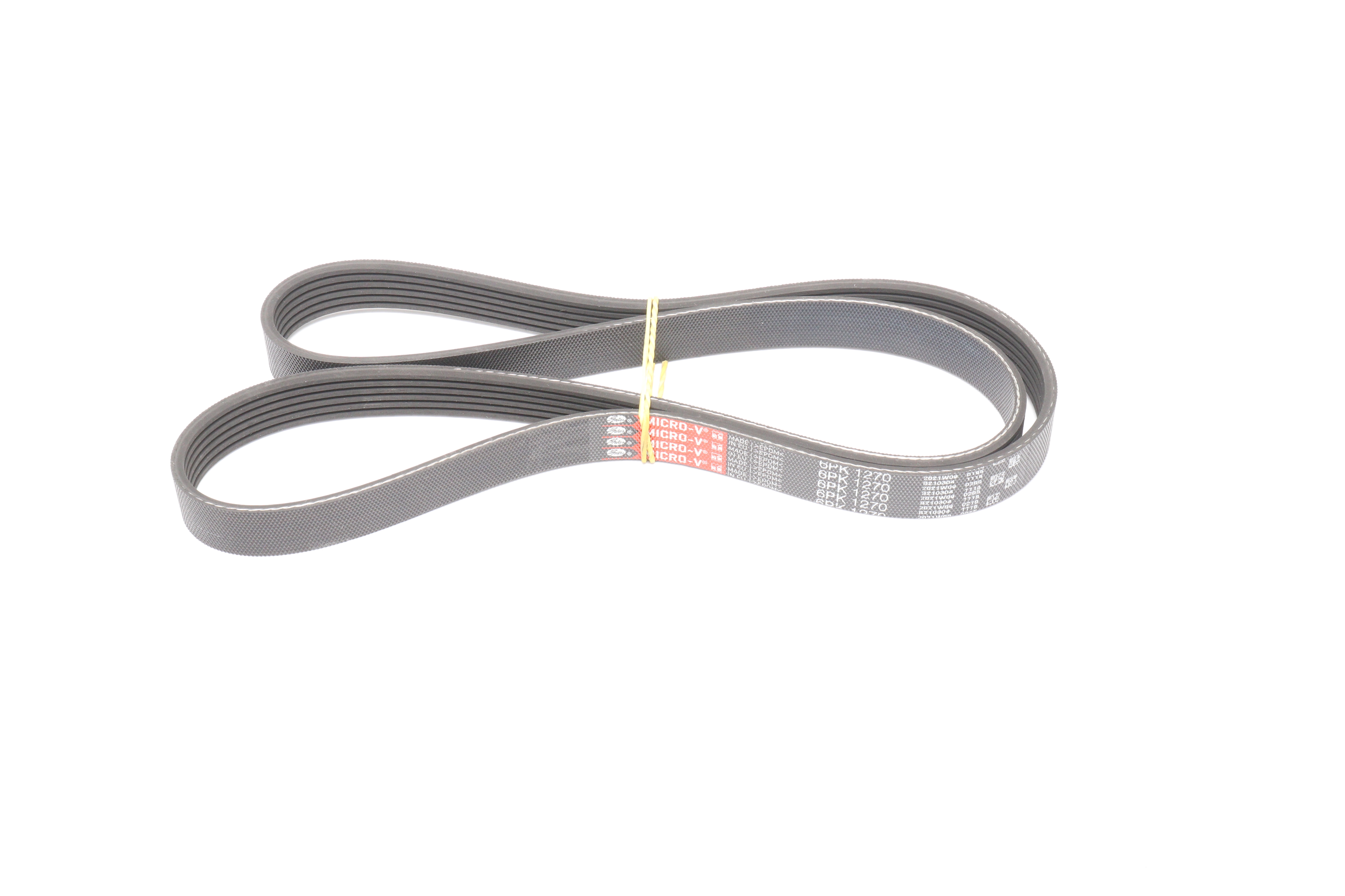 Зображення 4