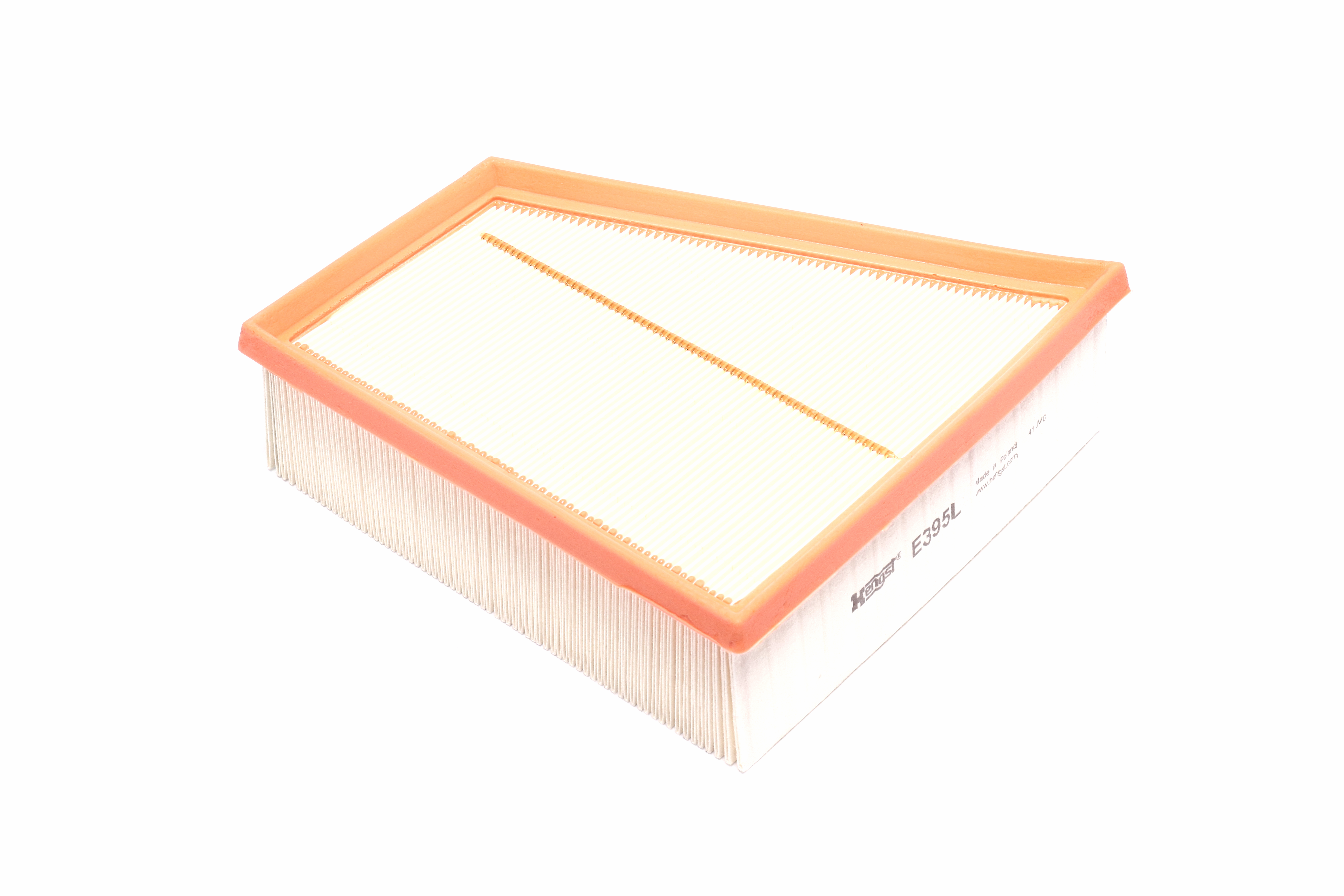 productPage.gallery.imageAlt 4