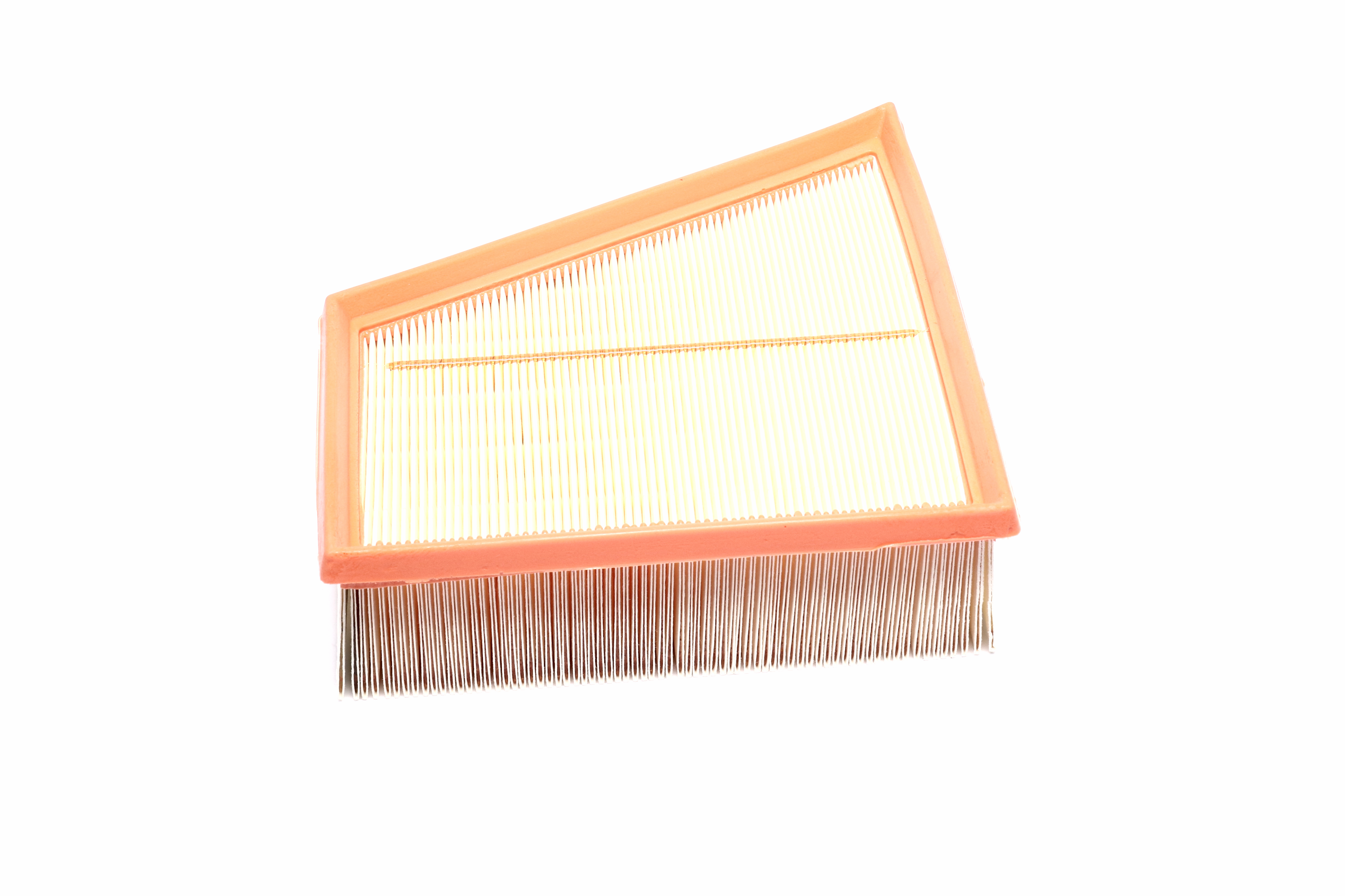 productPage.gallery.imageAlt 5