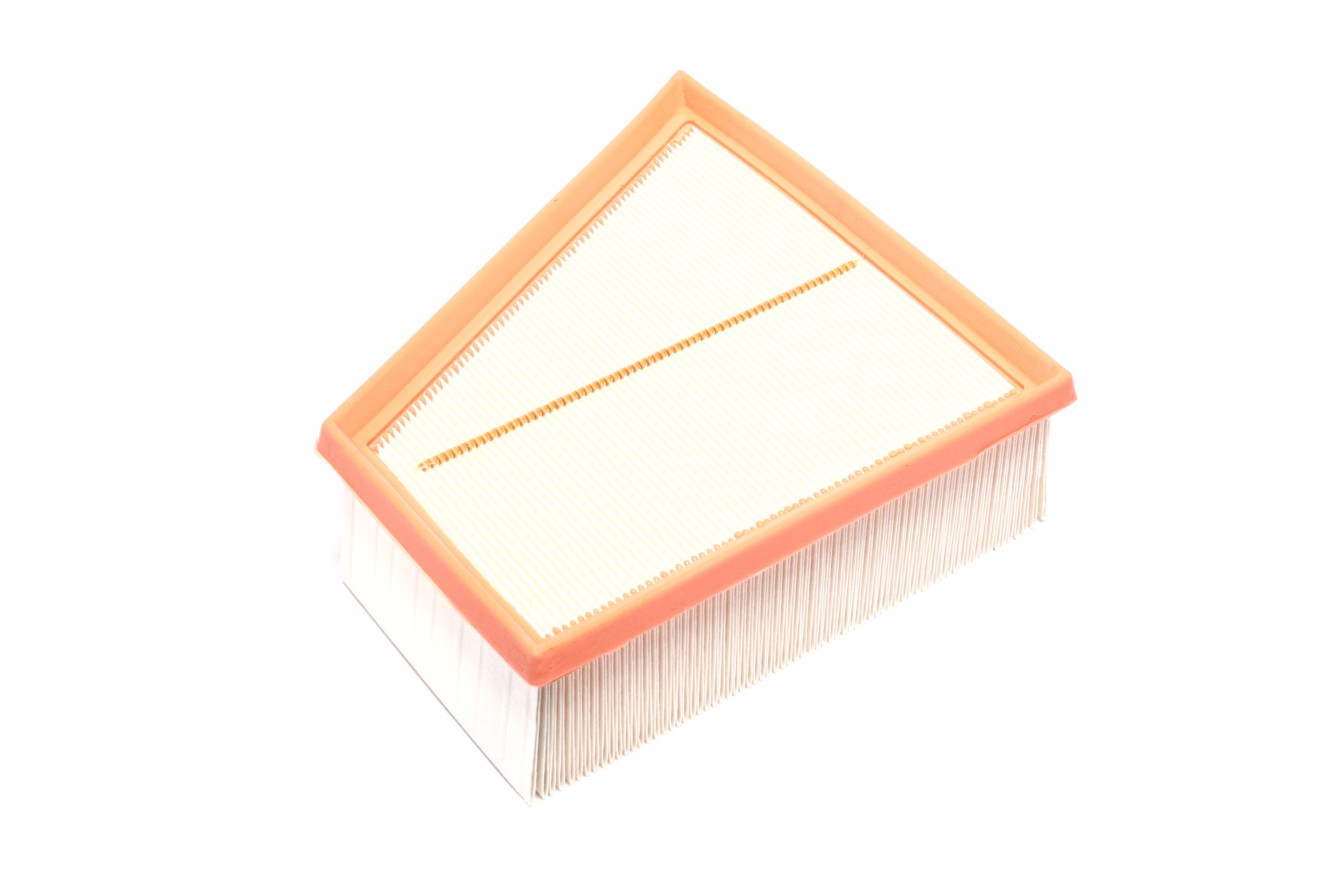 productPage.gallery.imageAlt 6